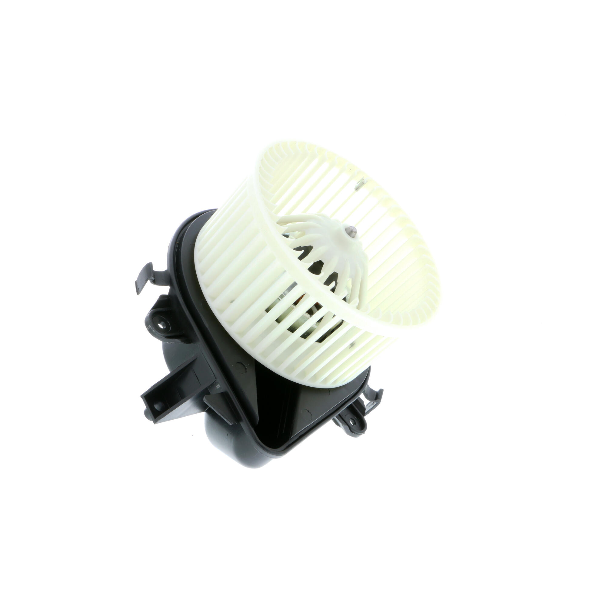 VEMO Interior Blower V24-03-1334