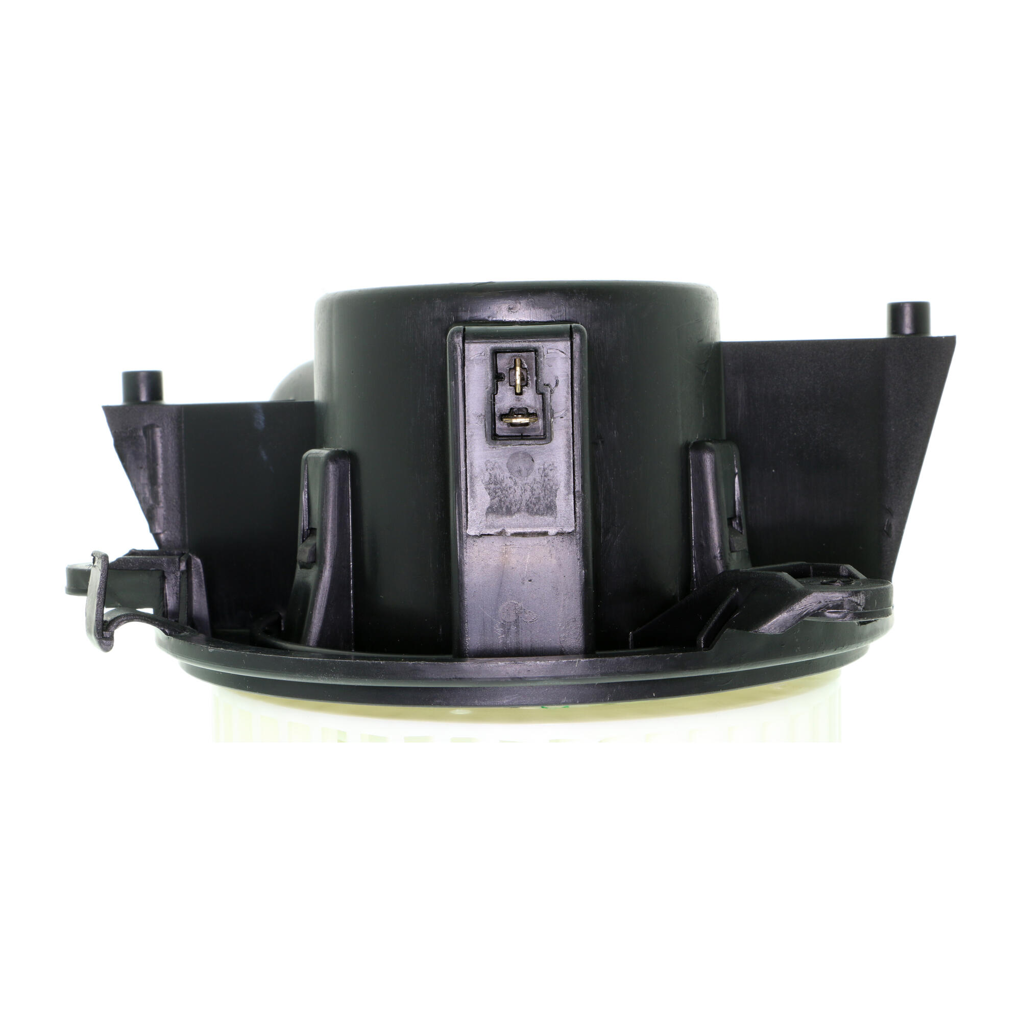 VEMO Interior Blower V24-03-1334