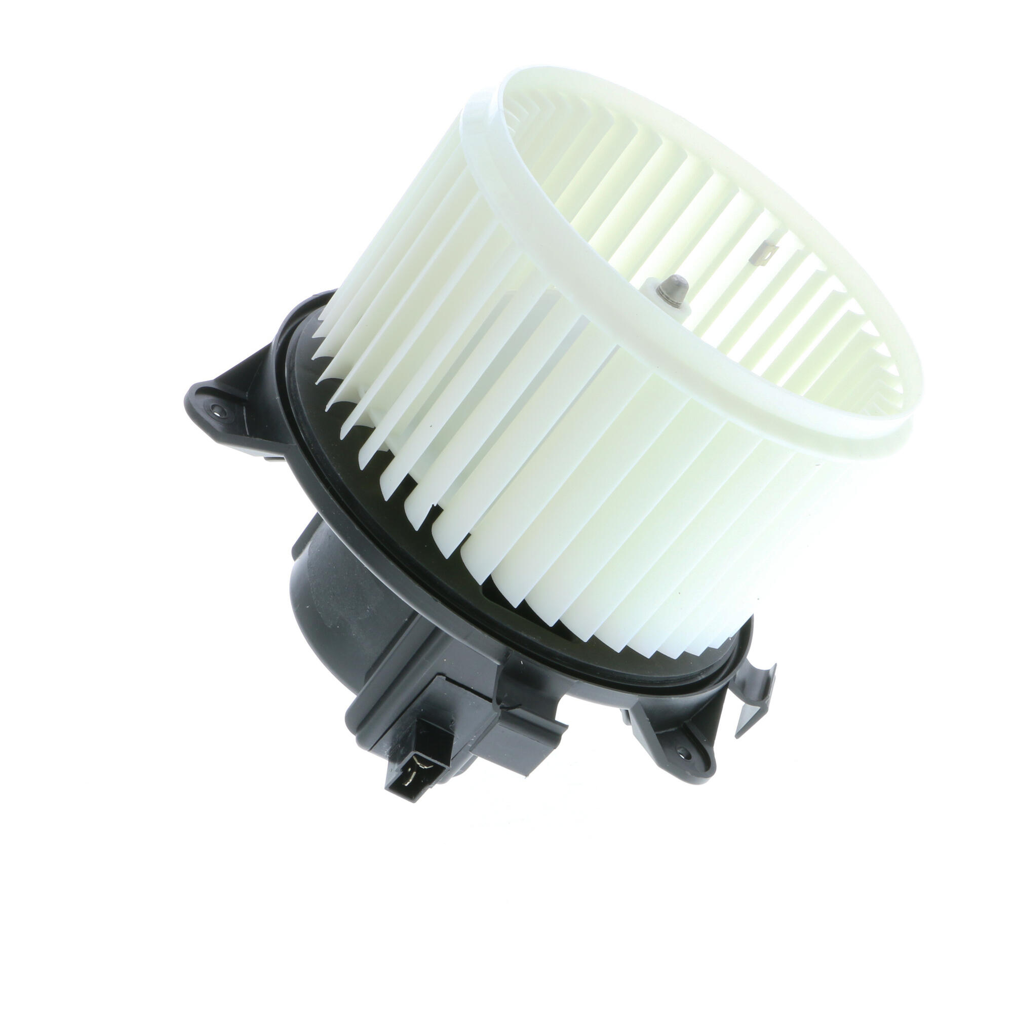 VEMO Interior Blower V24-03-1347
