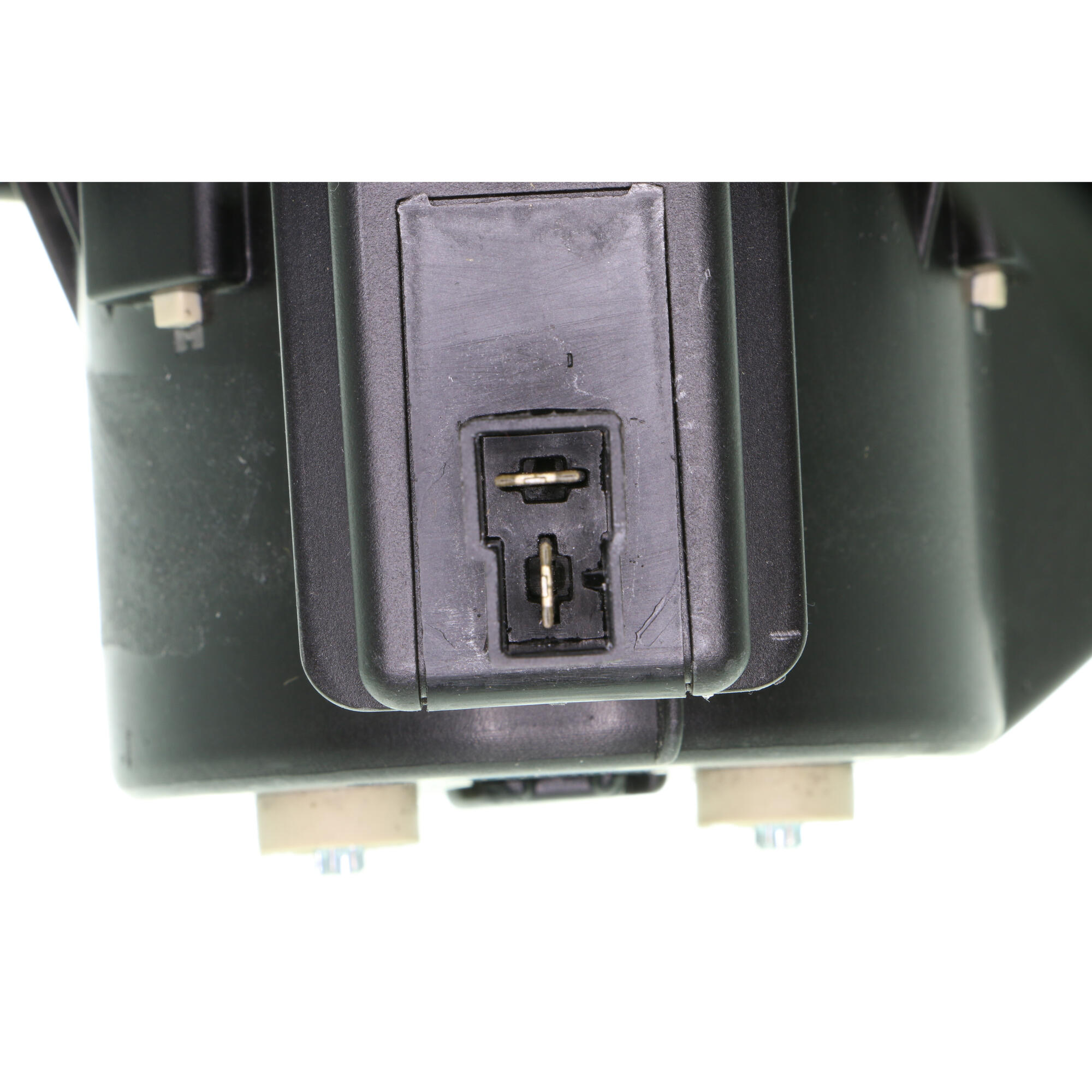 VEMO Interior Blower V24-03-1347