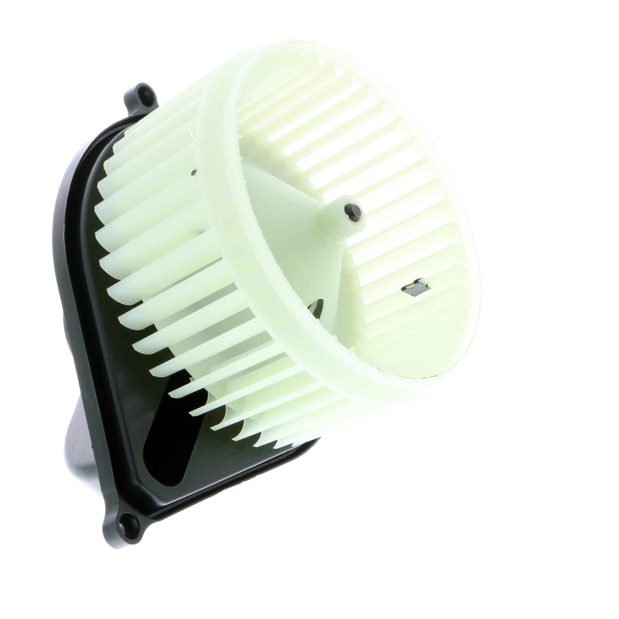 VEMO Interior Blower V24-03-1348