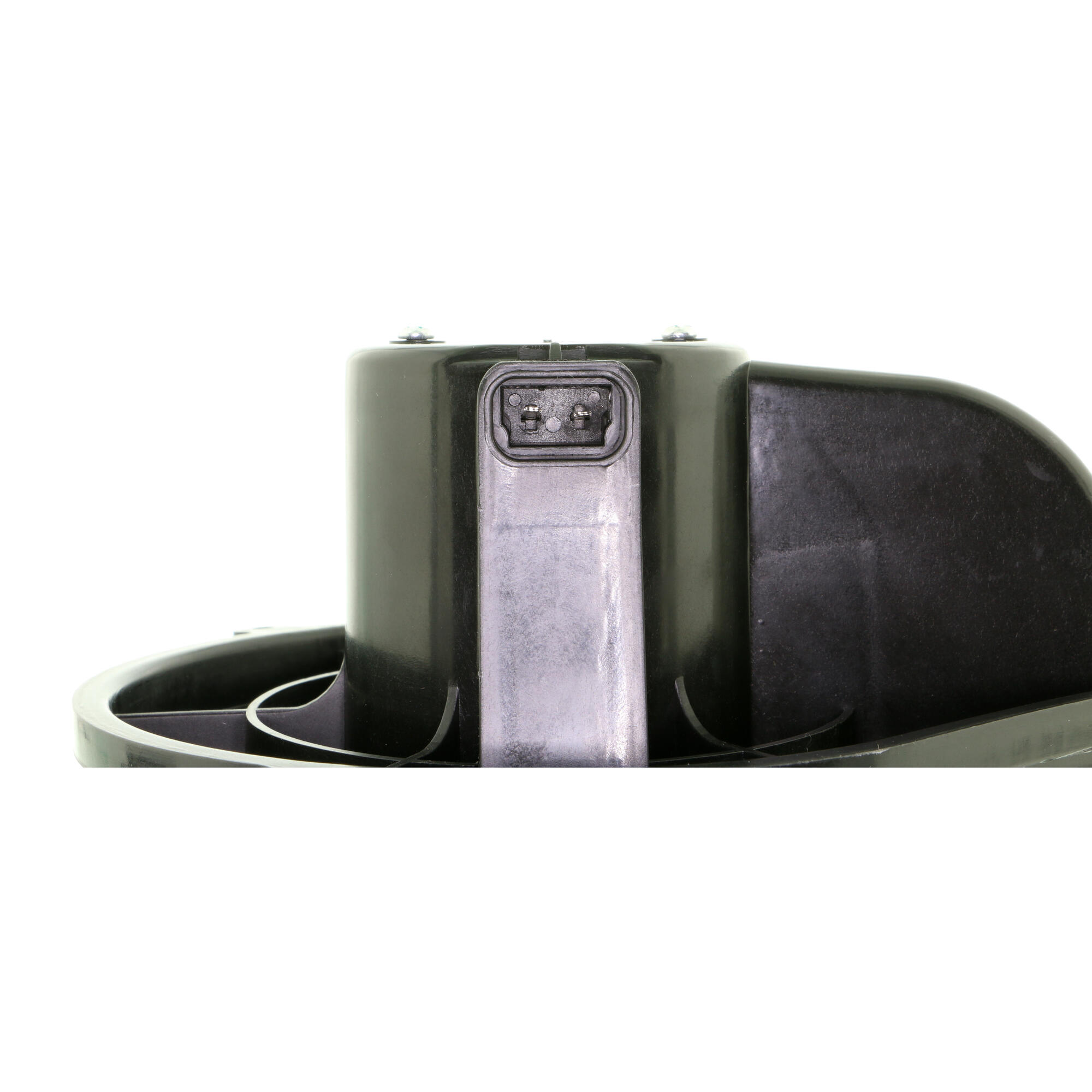 VEMO Interior Blower V24-03-1348