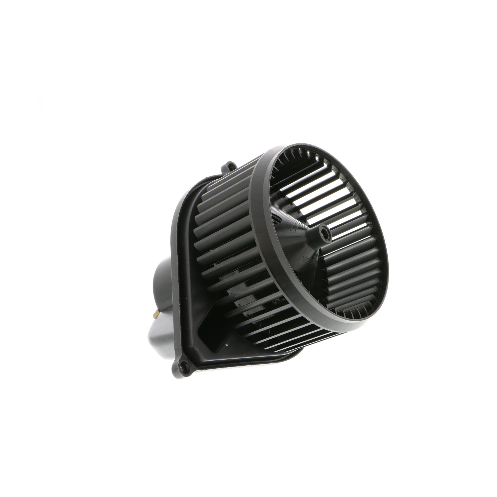 VEMO Interior Blower V24-03-1349