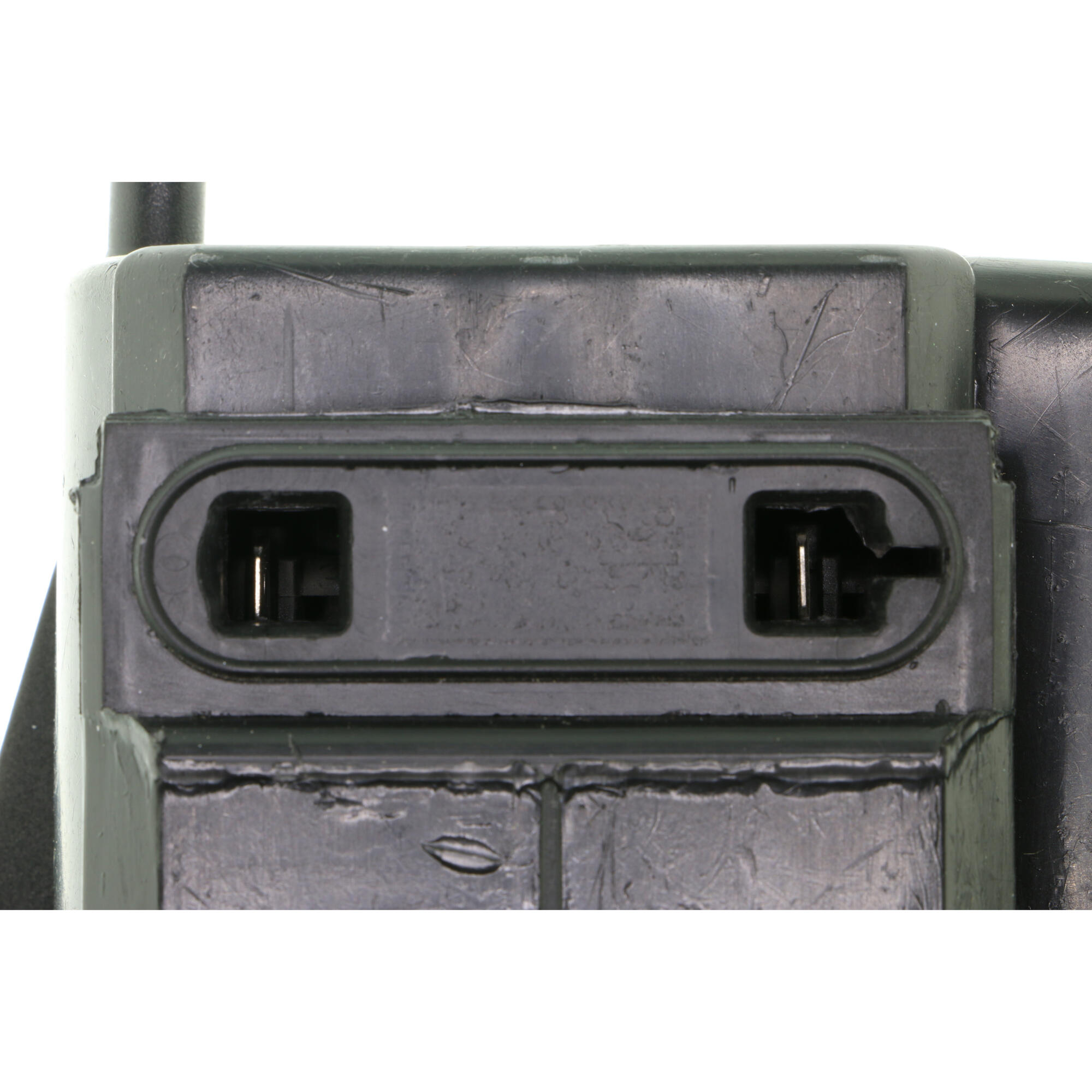 VEMO Interior Blower V24-03-1349