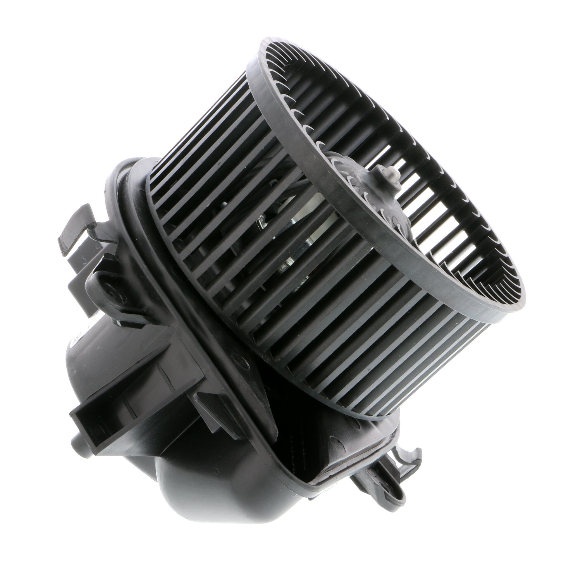 VEMO Interior Blower V24-03-1351