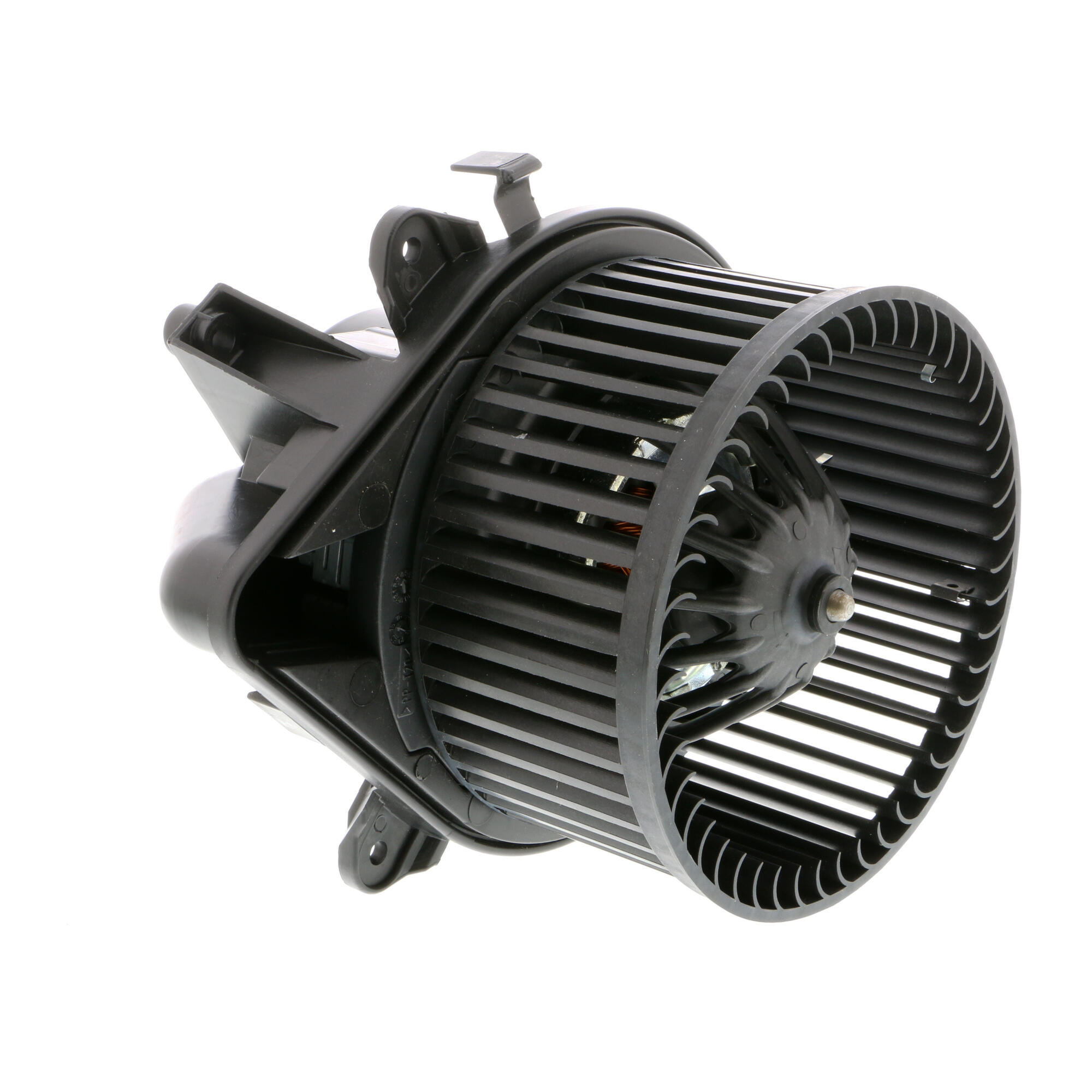 VEMO Interior Blower V24-03-1352 VEMO Interior Blower V24-03-1352