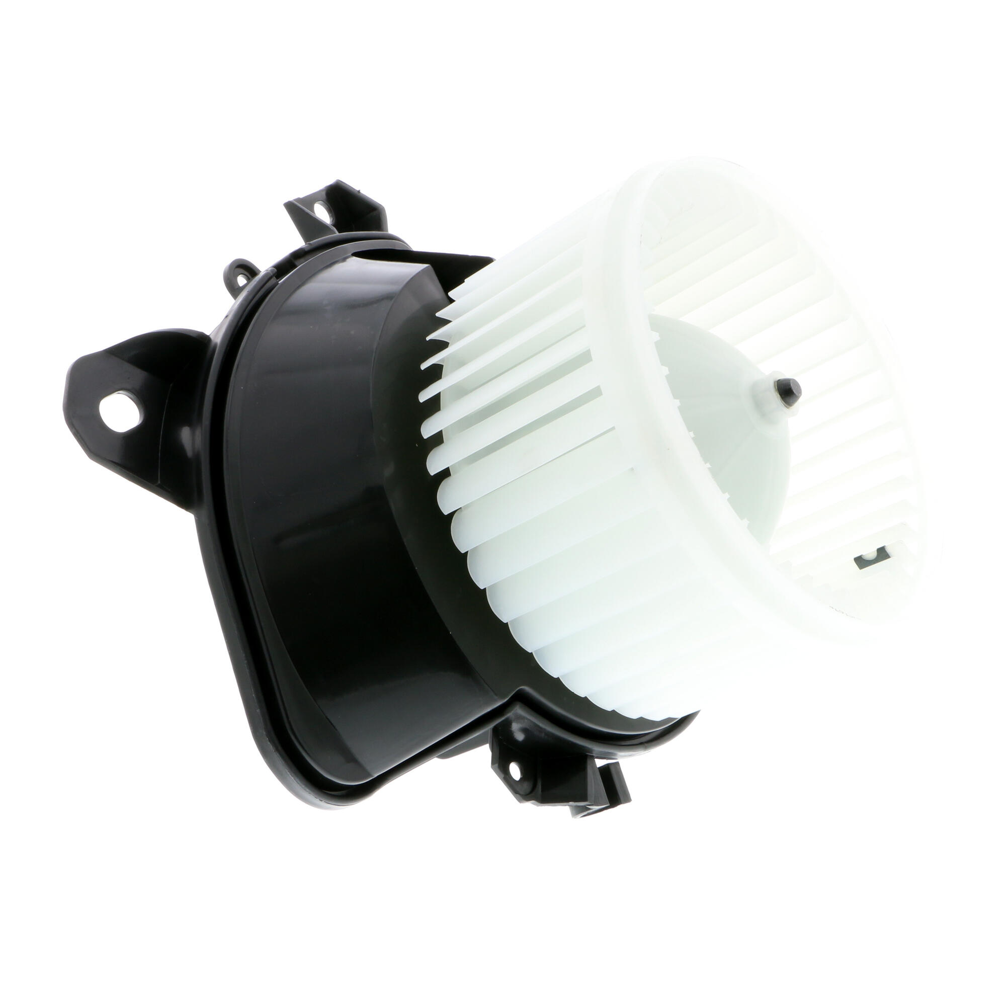 VEMO Interior Blower V24-03-1353