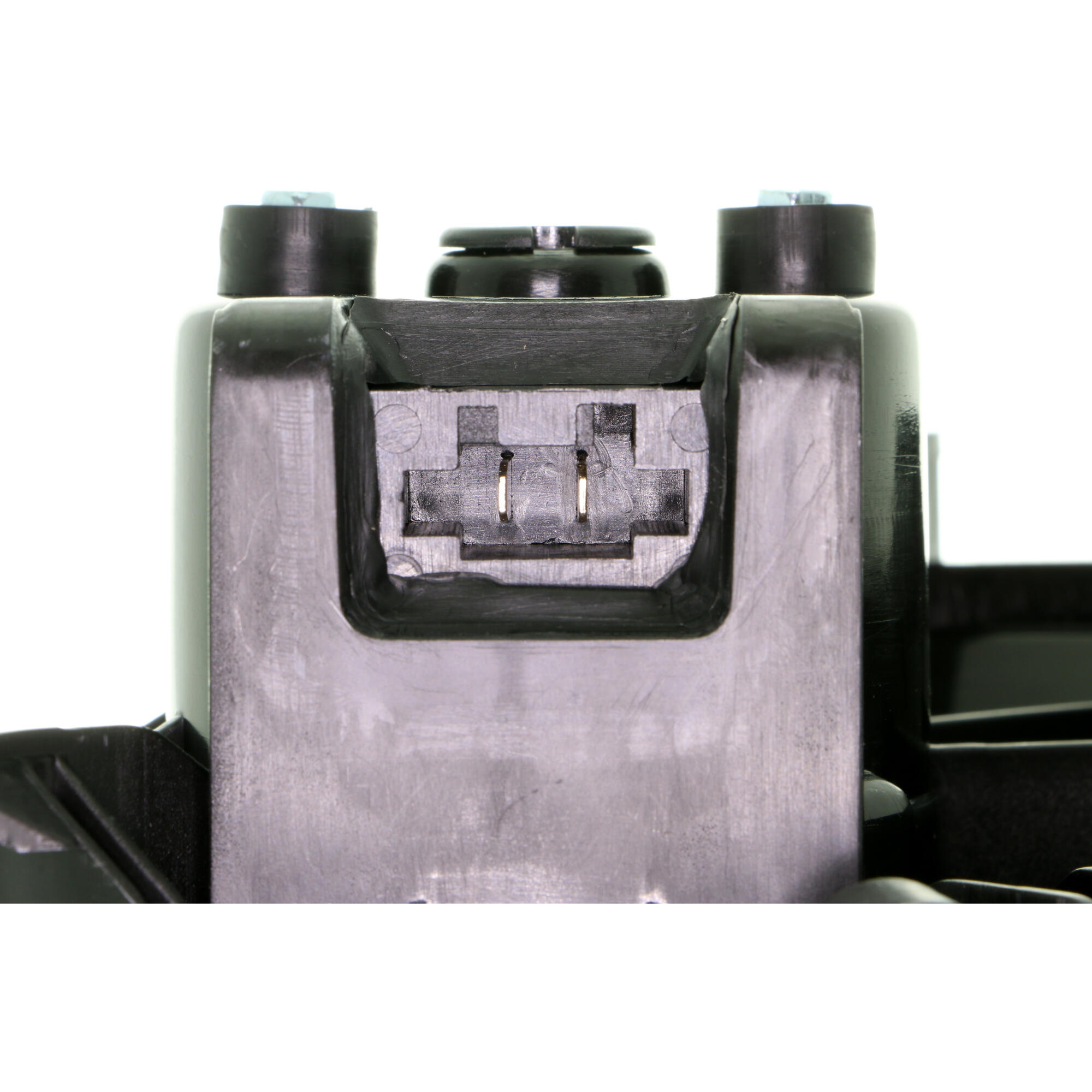 VEMO Interior Blower V24-03-1353