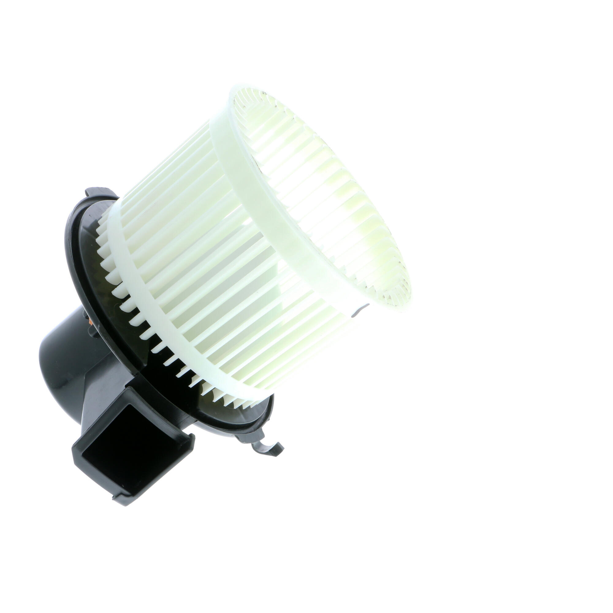 VEMO Interior Blower V24-03-1354