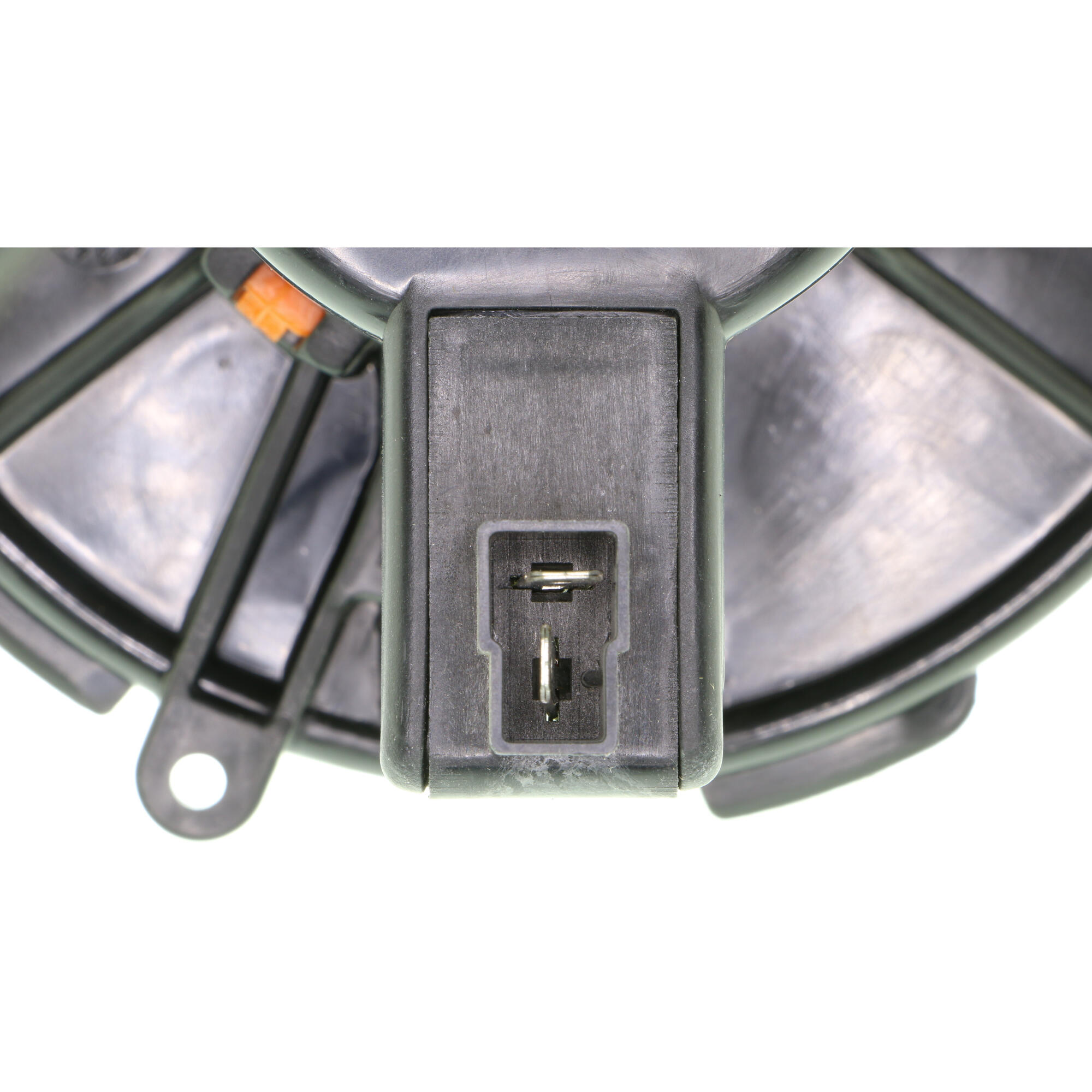 VEMO Interior Blower V24-03-1354