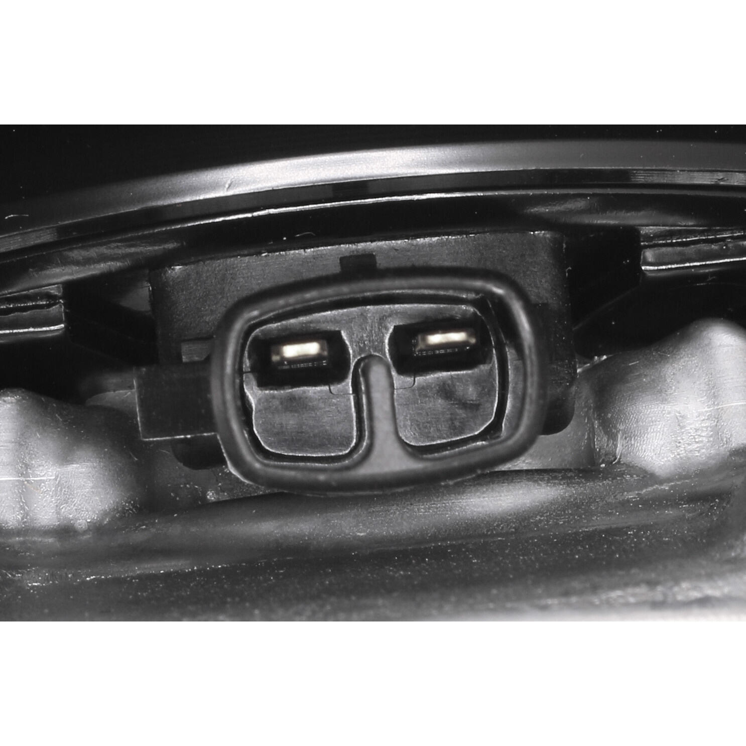 VEMO Compressor, air conditioning V24-15-0012