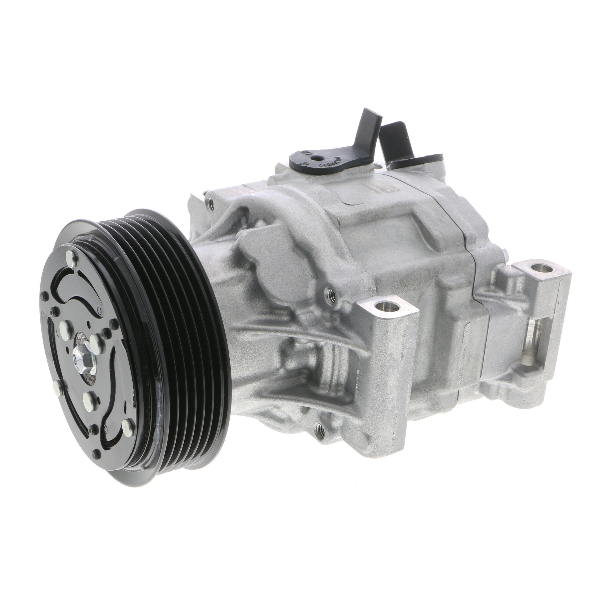 VEMO Compressor, air conditioning V24-15-0020