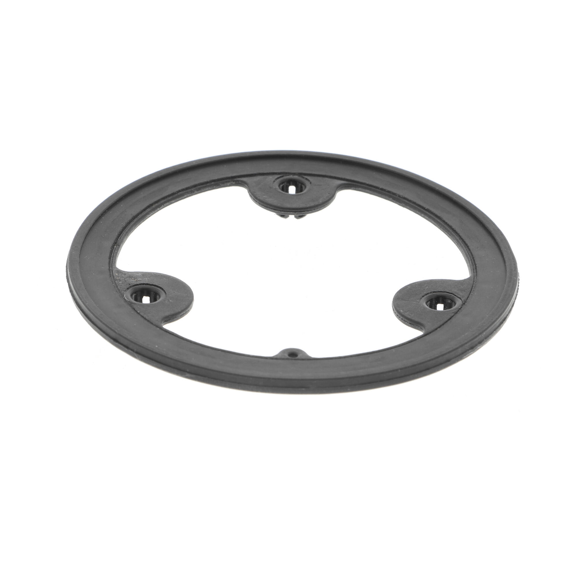 VEMO Oil Cooler, engine oil V24-60-0011