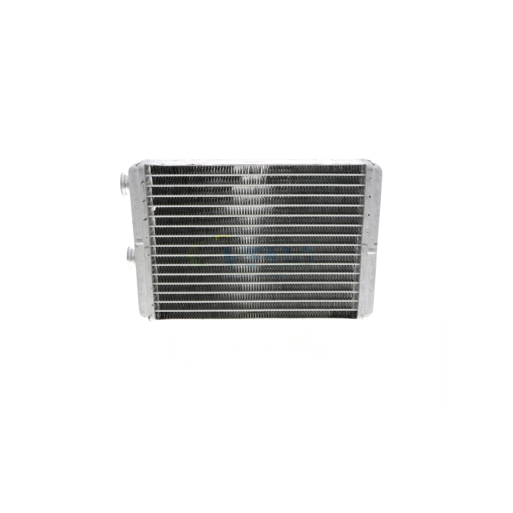 VEMO Heat Exchanger, interior heating V24-61-0001
