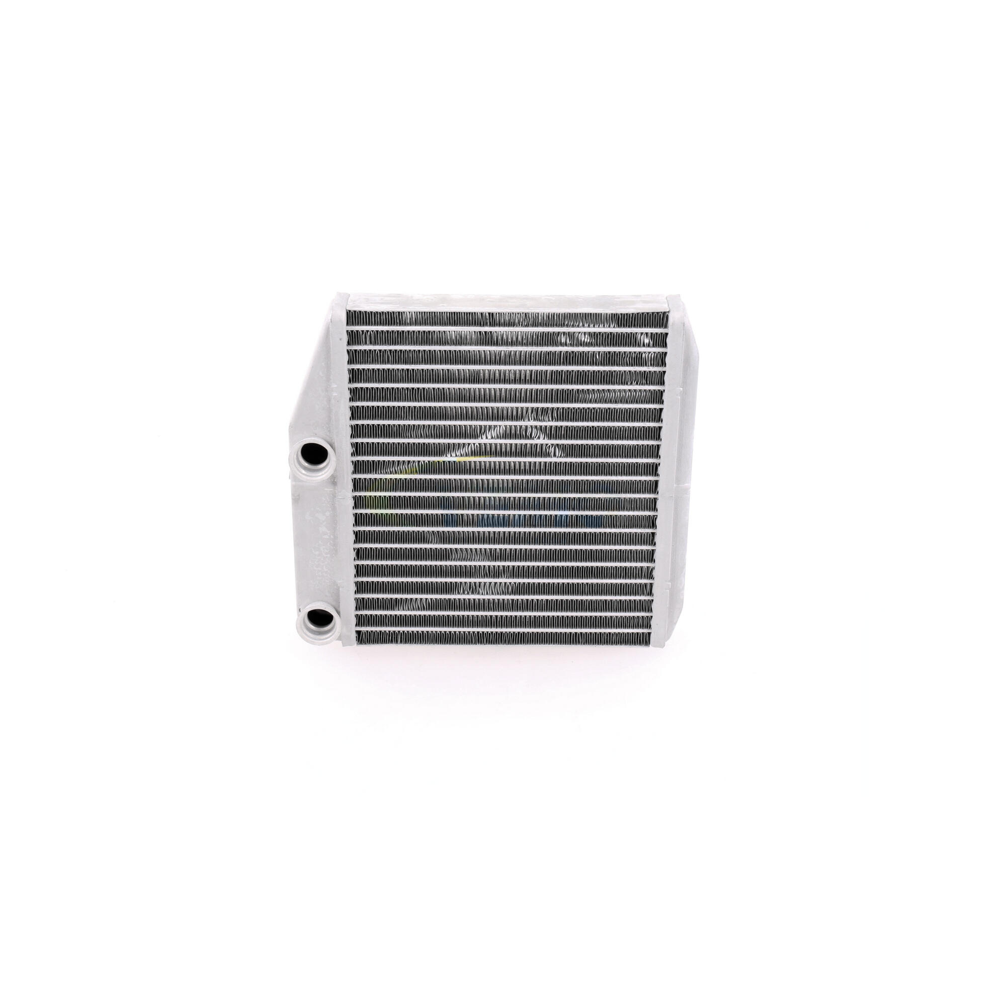 VEMO Heat Exchanger, interior heating V24-61-0003