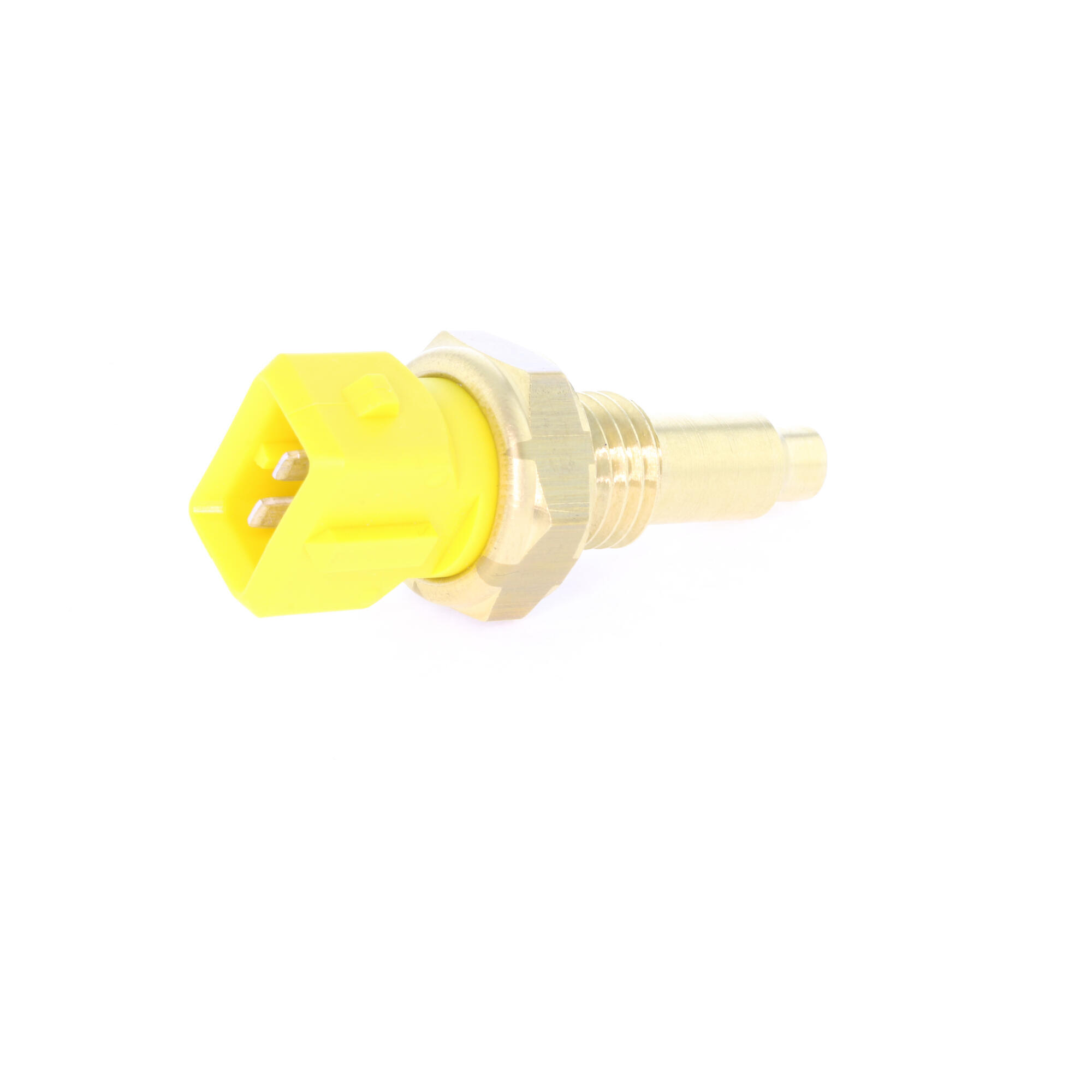 VEMO Sensor, coolant temperature V24-72-0026