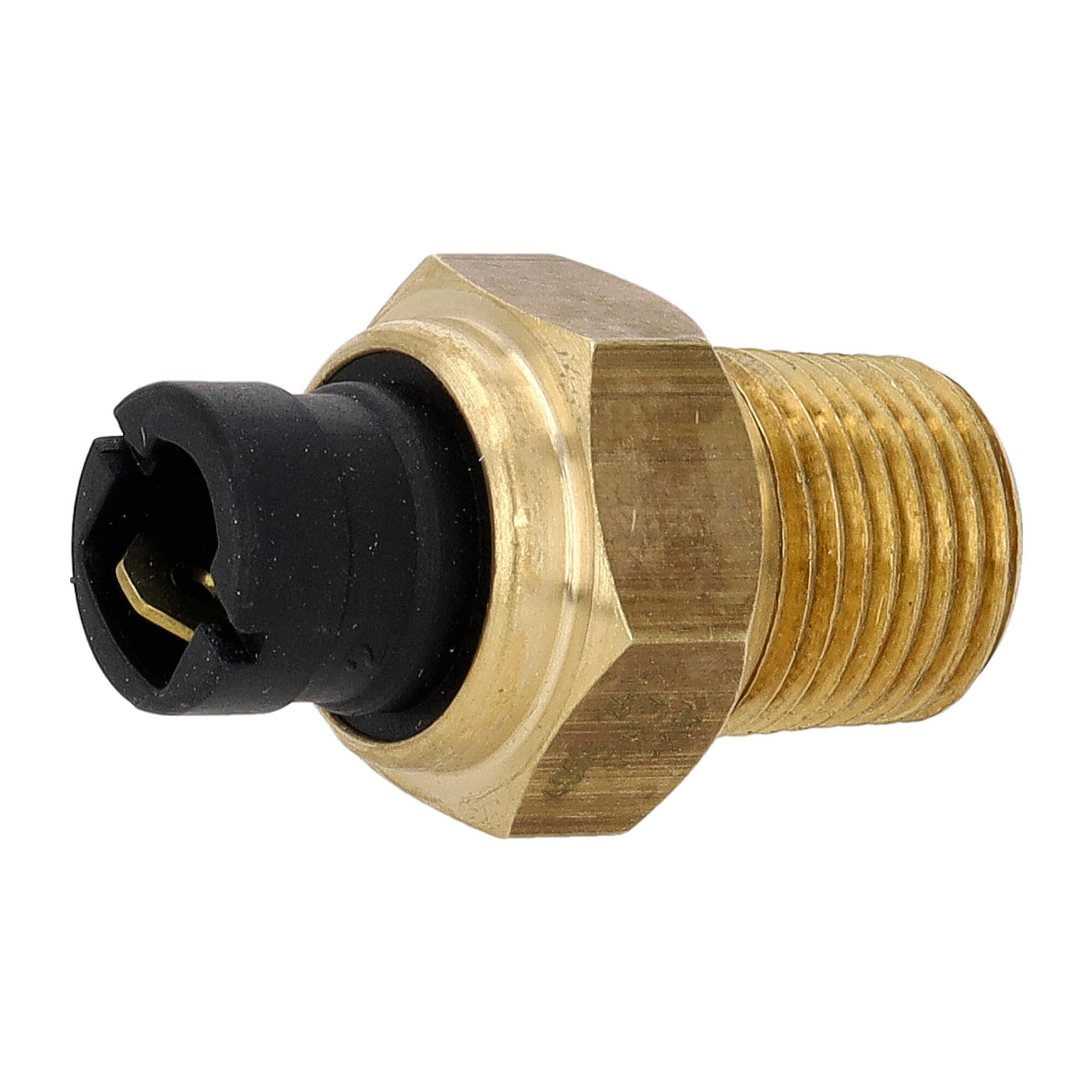 VEMO Temperature Switch, radiator fan V24-72-0033