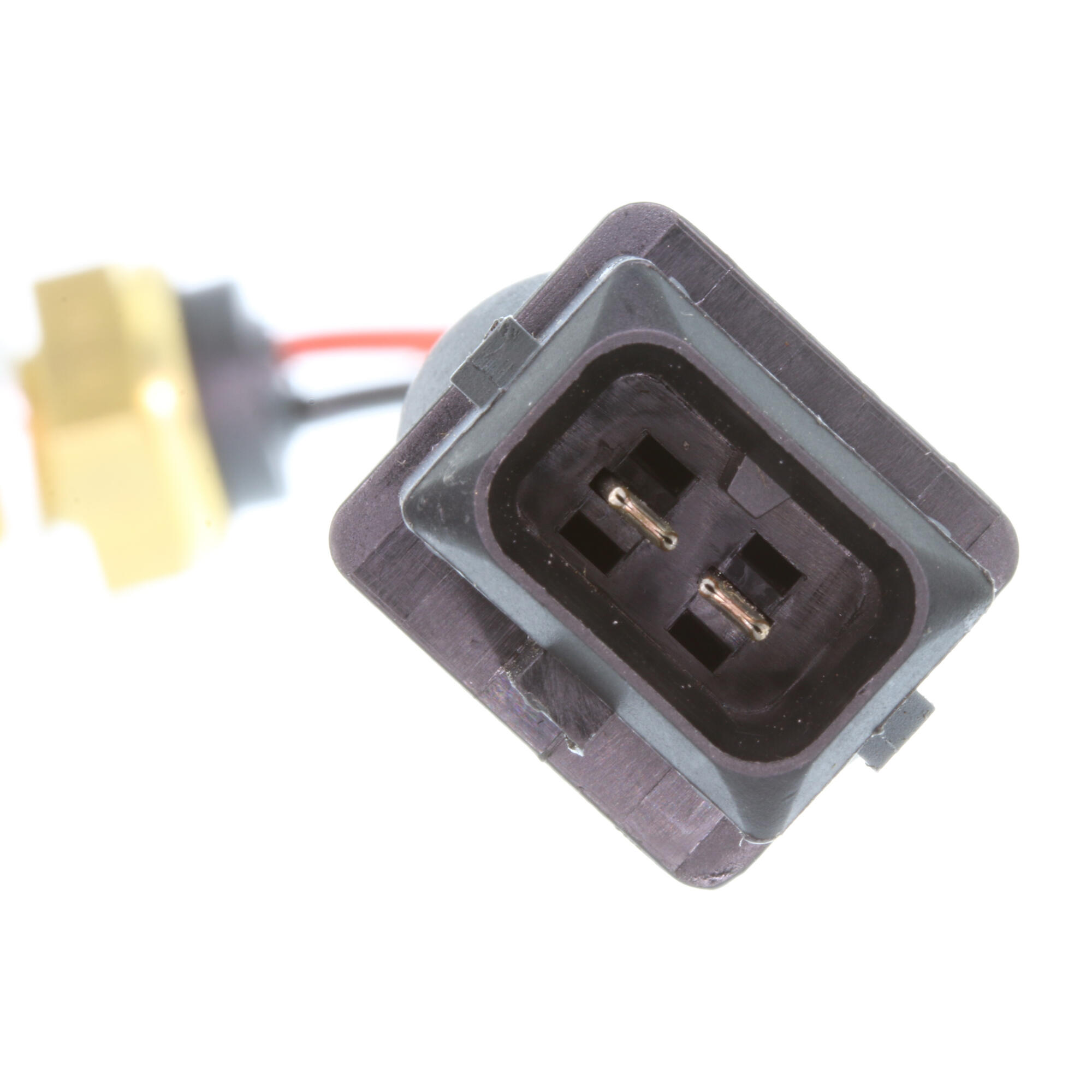 VEMO Sensor, coolant temperature V24-72-0052