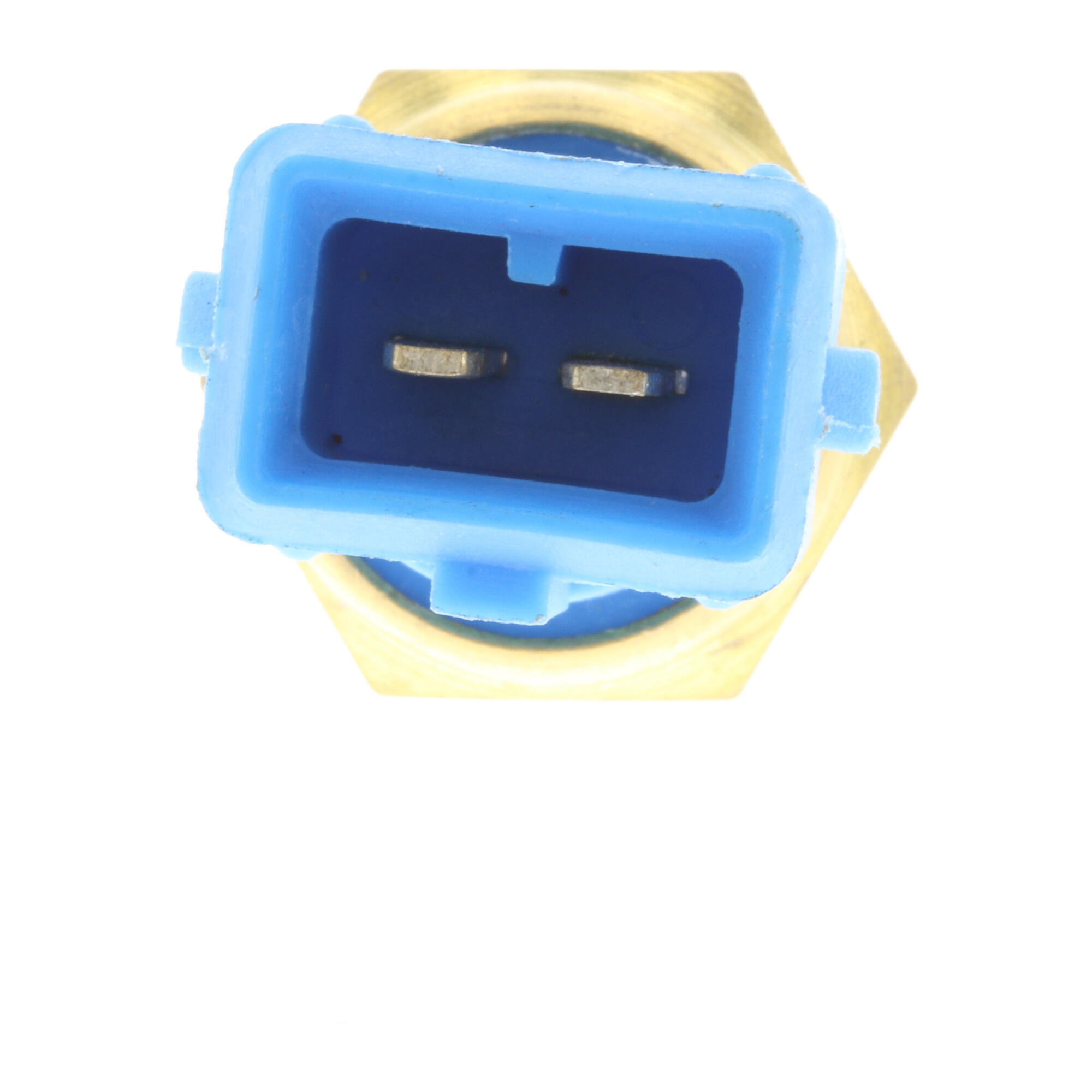 VEMO Sensor, coolant temperature V24-72-0053