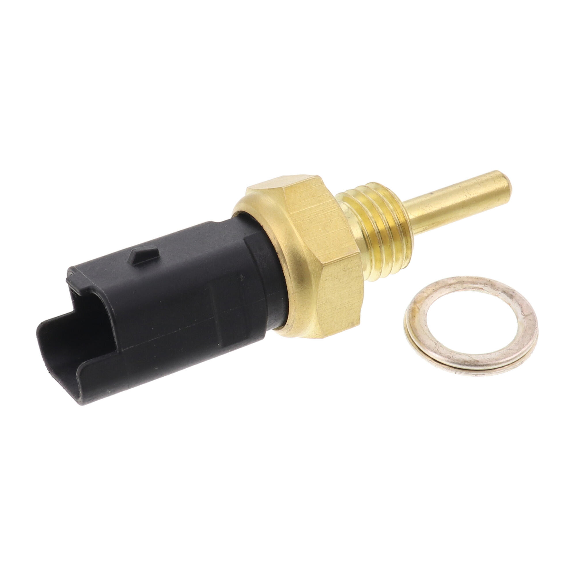 VEMO Sensor, coolant temperature V24-72-0056