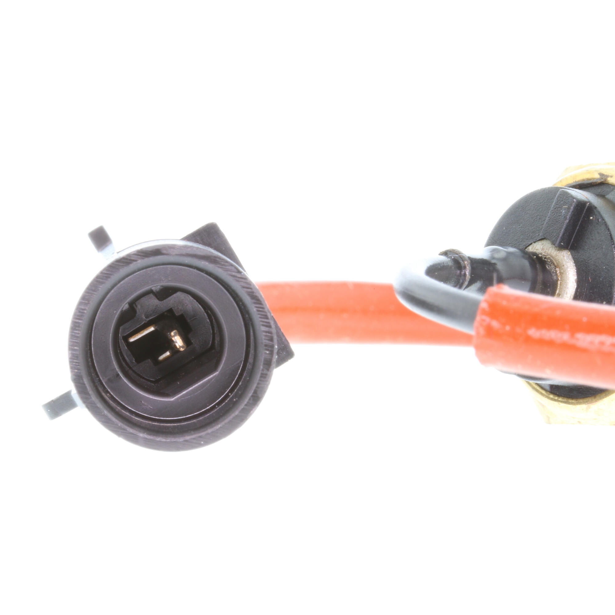 VEMO coolant temperature sensor V24-72-0079