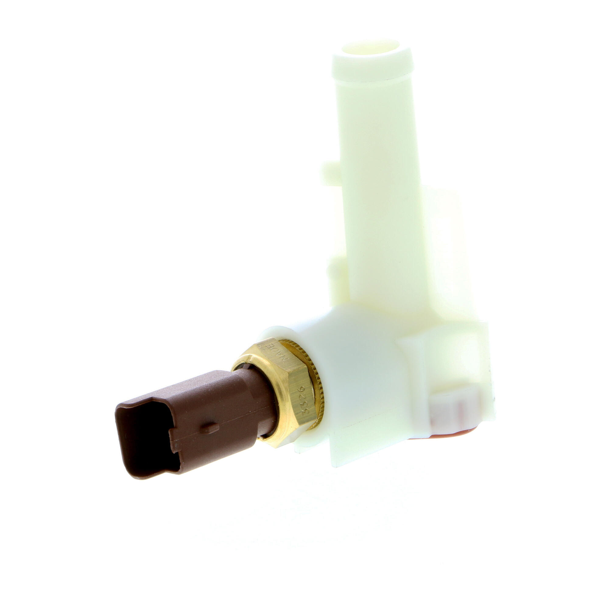 VEMO Sensor, coolant temperature V24-72-0104