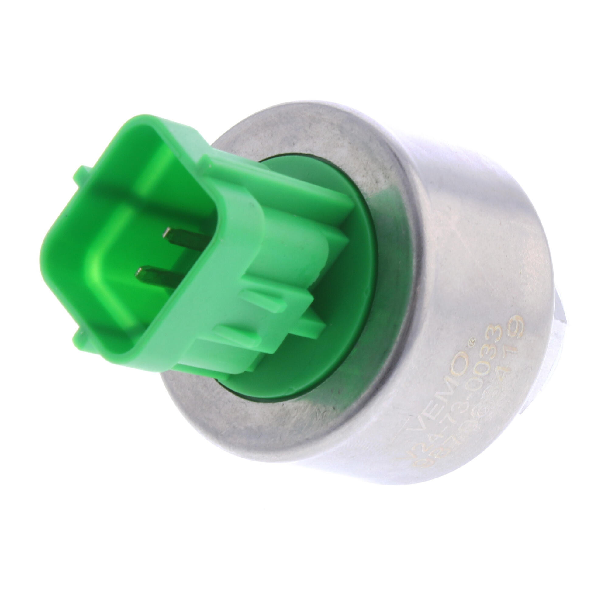 VEMO Pressure Switch, air conditioning V24-73-0033