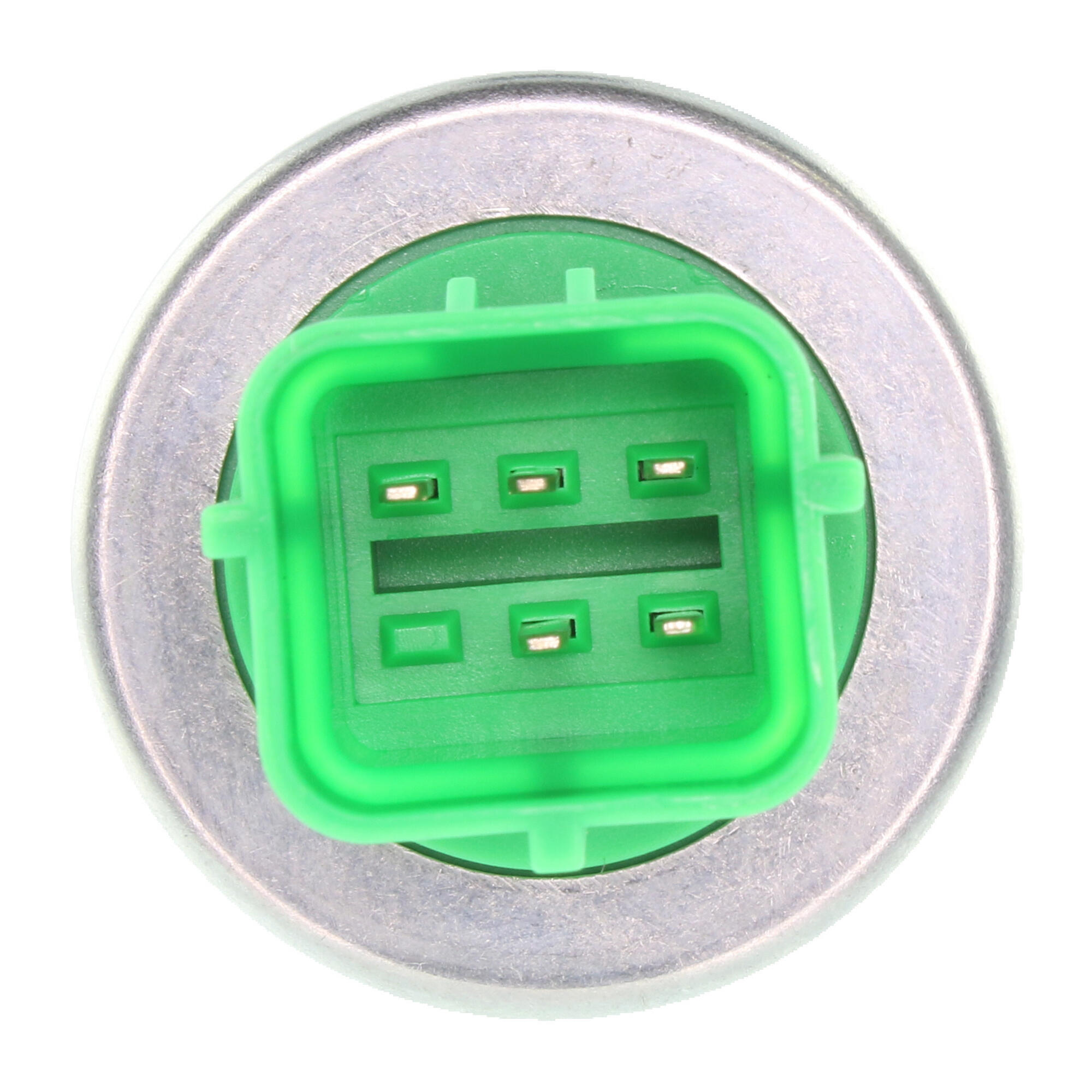 VEMO Pressure Switch, air conditioning V24-73-0033