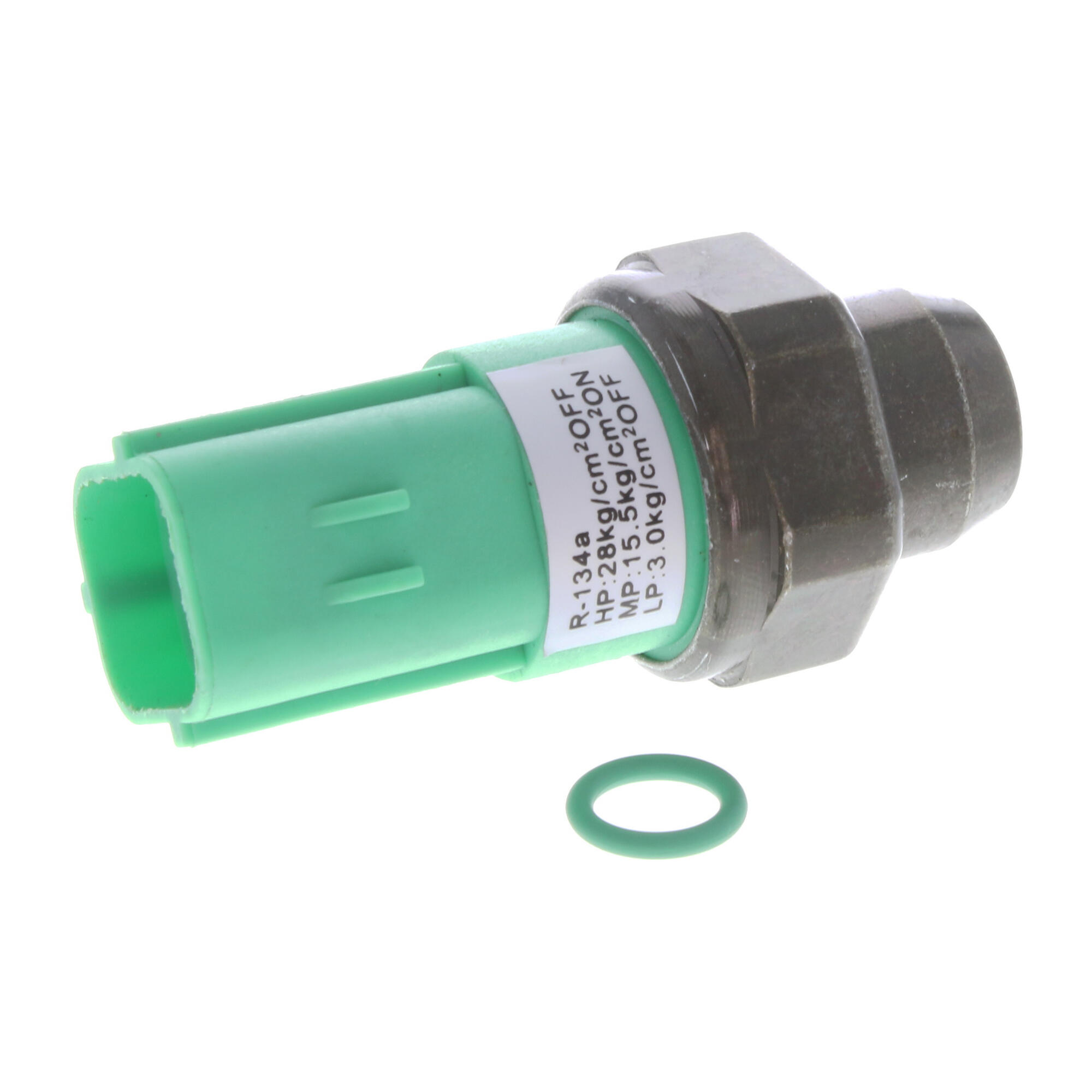VEMO Pressure Switch, air conditioning V24-73-0034