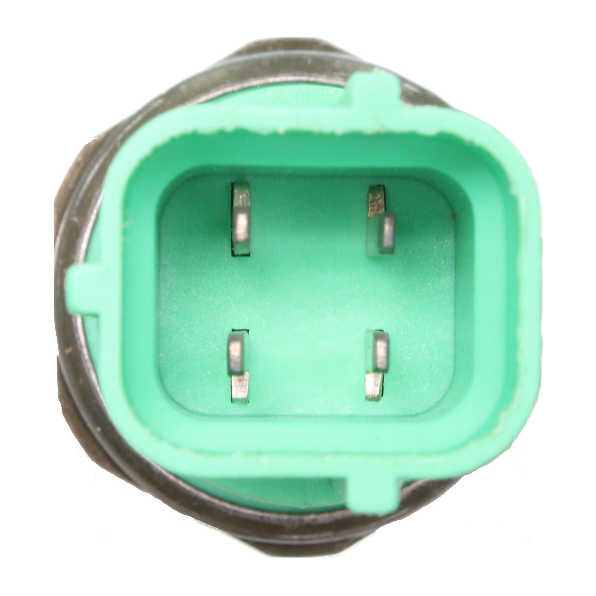 VEMO Pressure Switch, air conditioning V24-73-0034