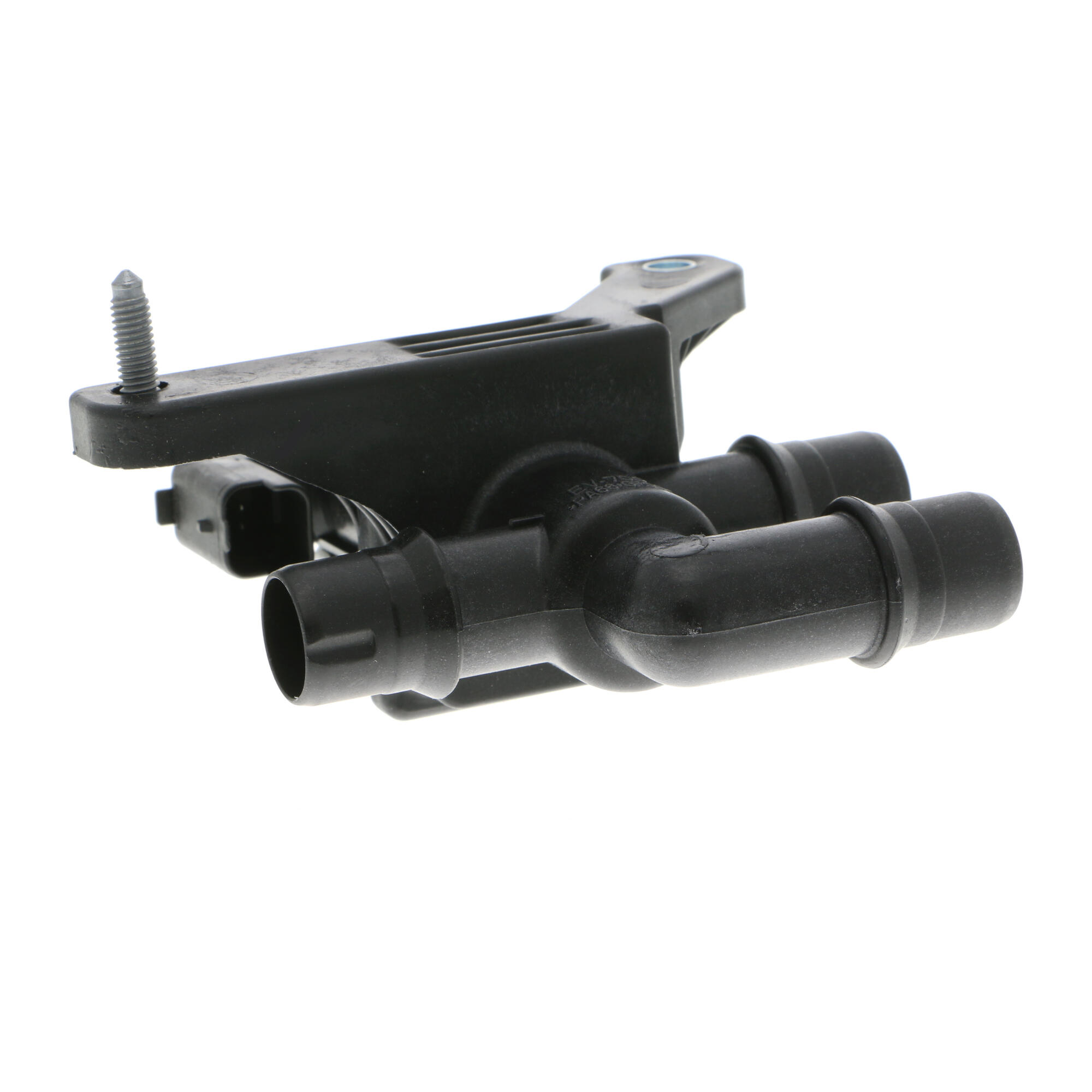 VEMO Coolant Control Valve V24-77-0009