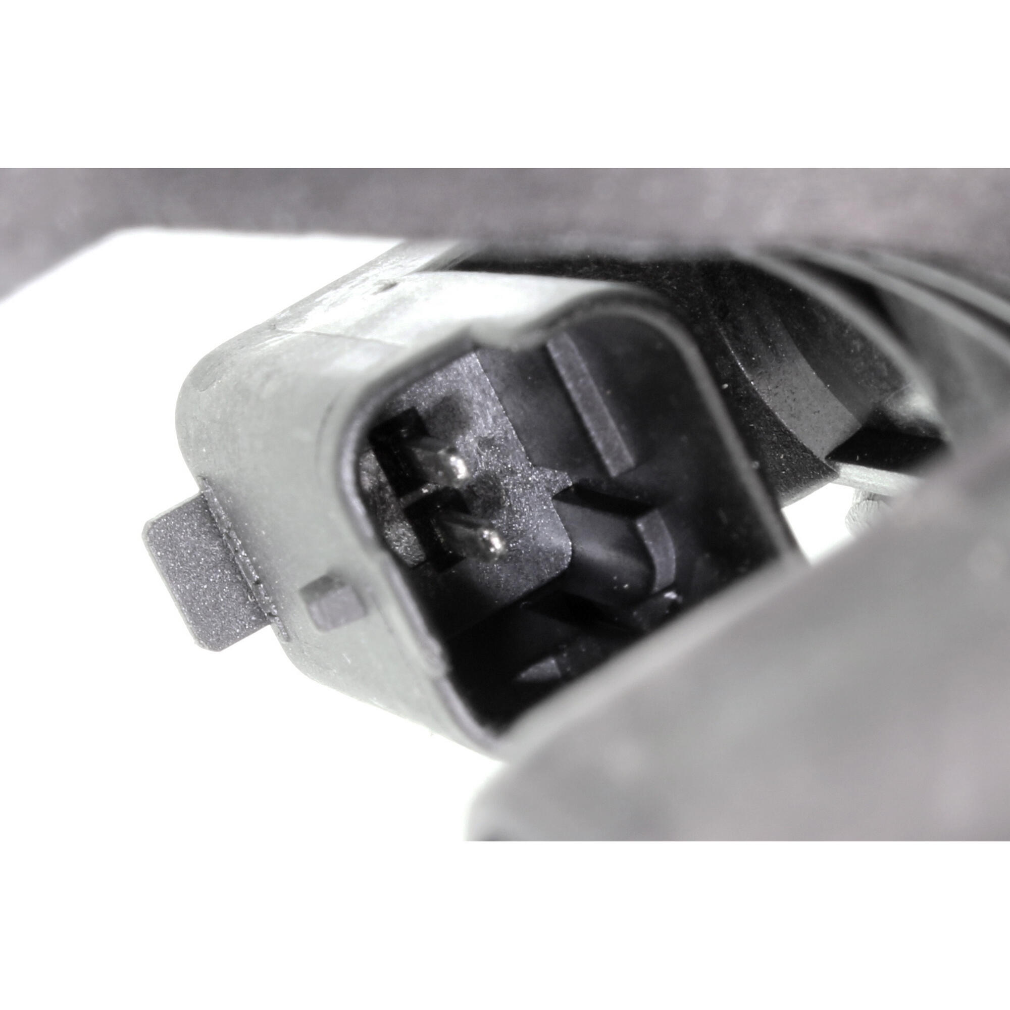 VEMO Coolant Control Valve V24-77-0009