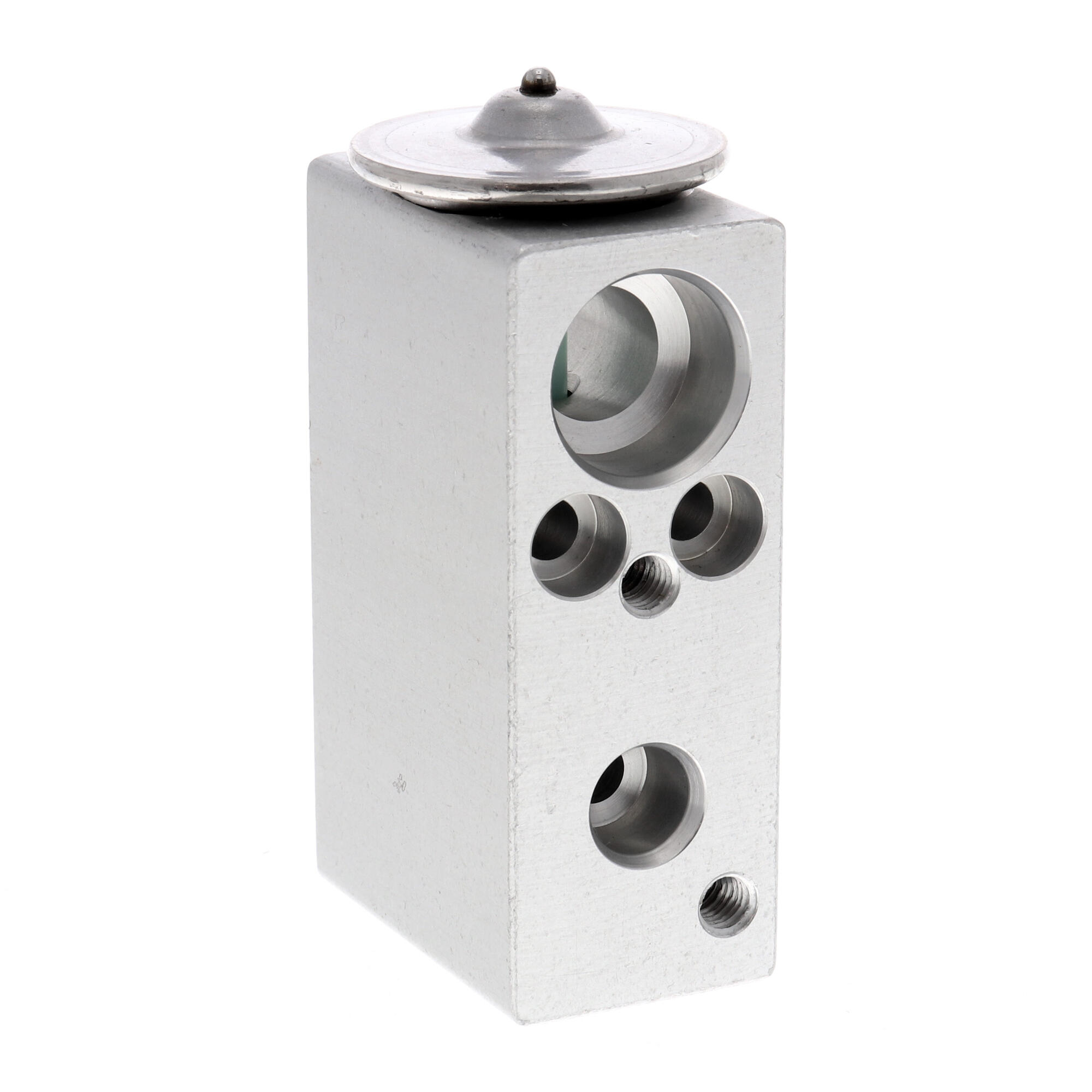 VEMO Expansion Valve, air conditioning V24-77-0032