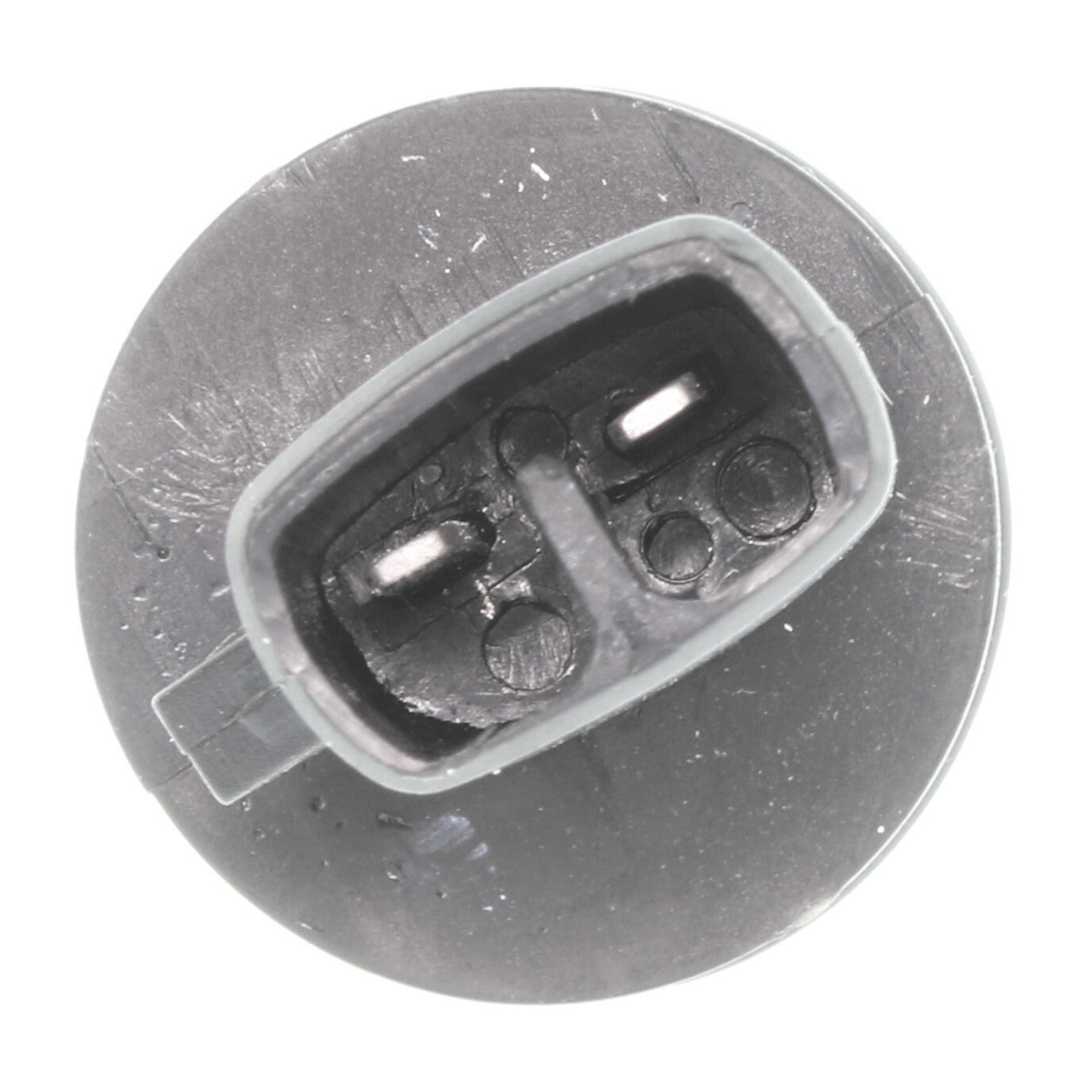 VEMO Control Valve, air conditioning compress V24-77-1001