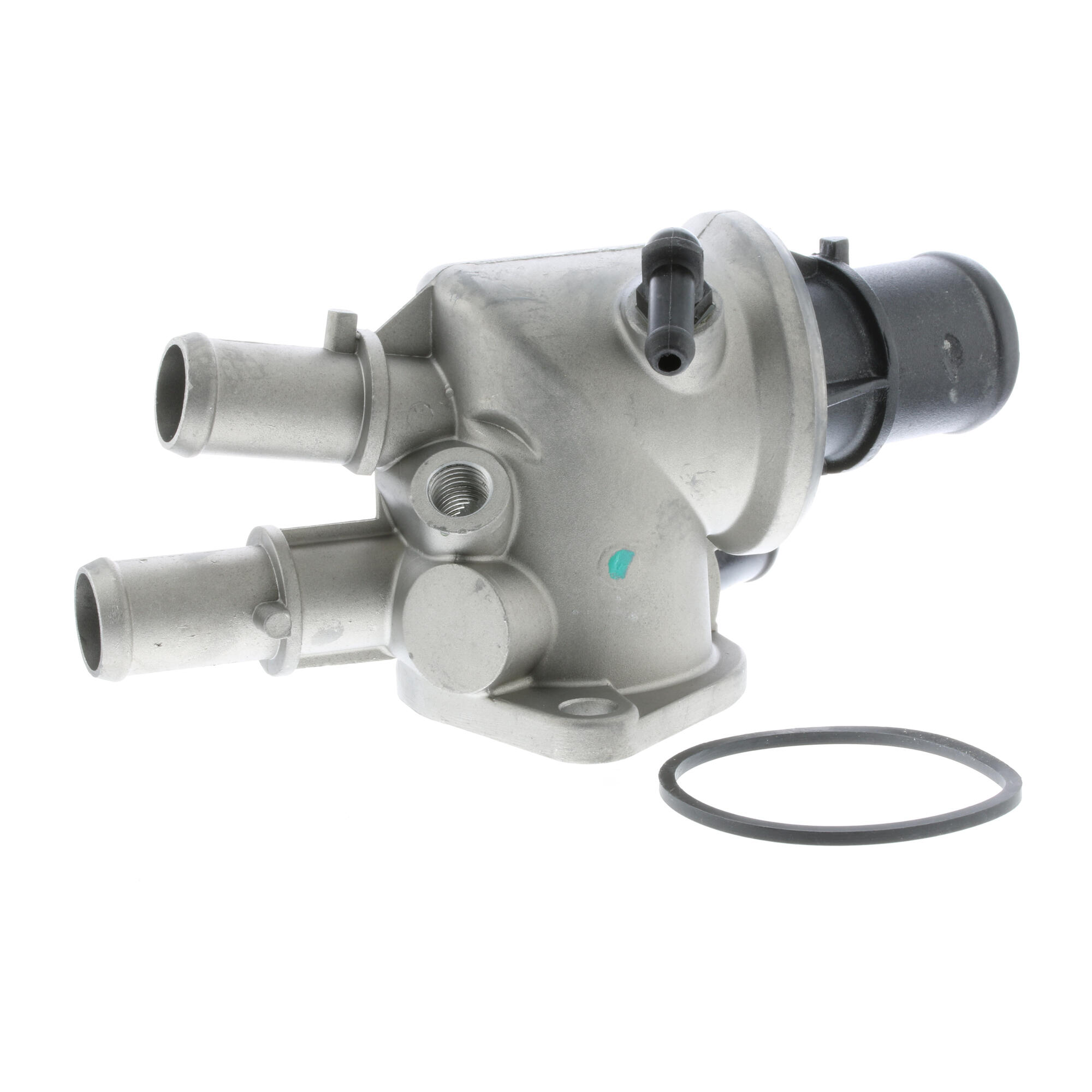 VEMO Thermostat Housing V24-99-0002