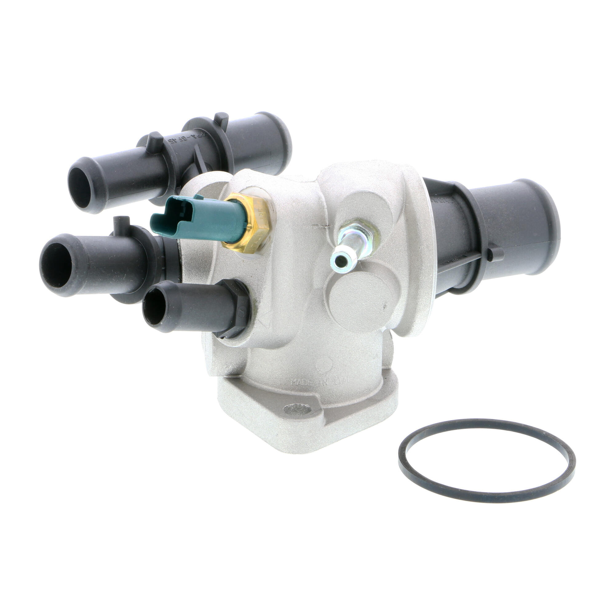 VEMO Thermostat Housing V24-99-0003