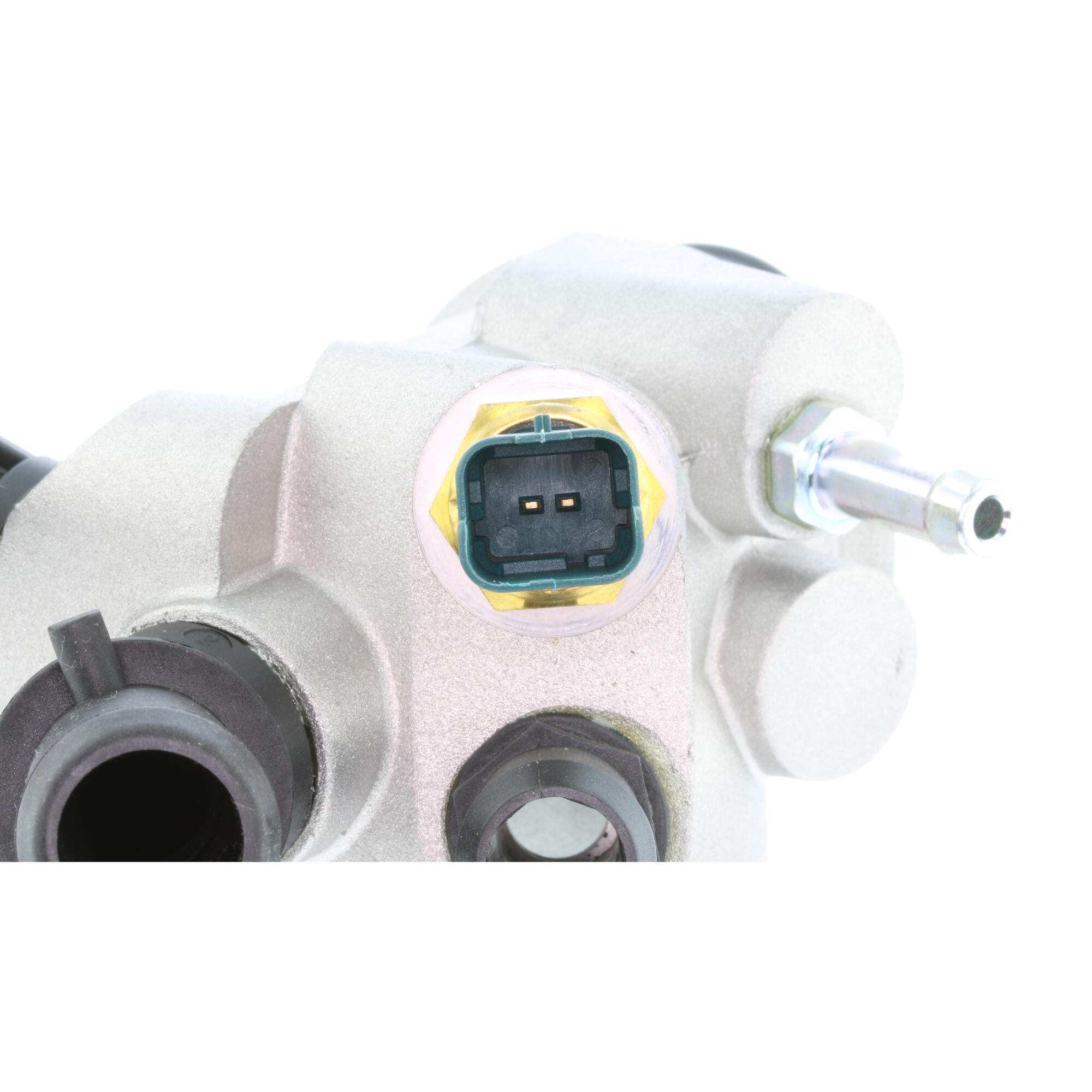 VEMO Thermostat Housing V24-99-0003