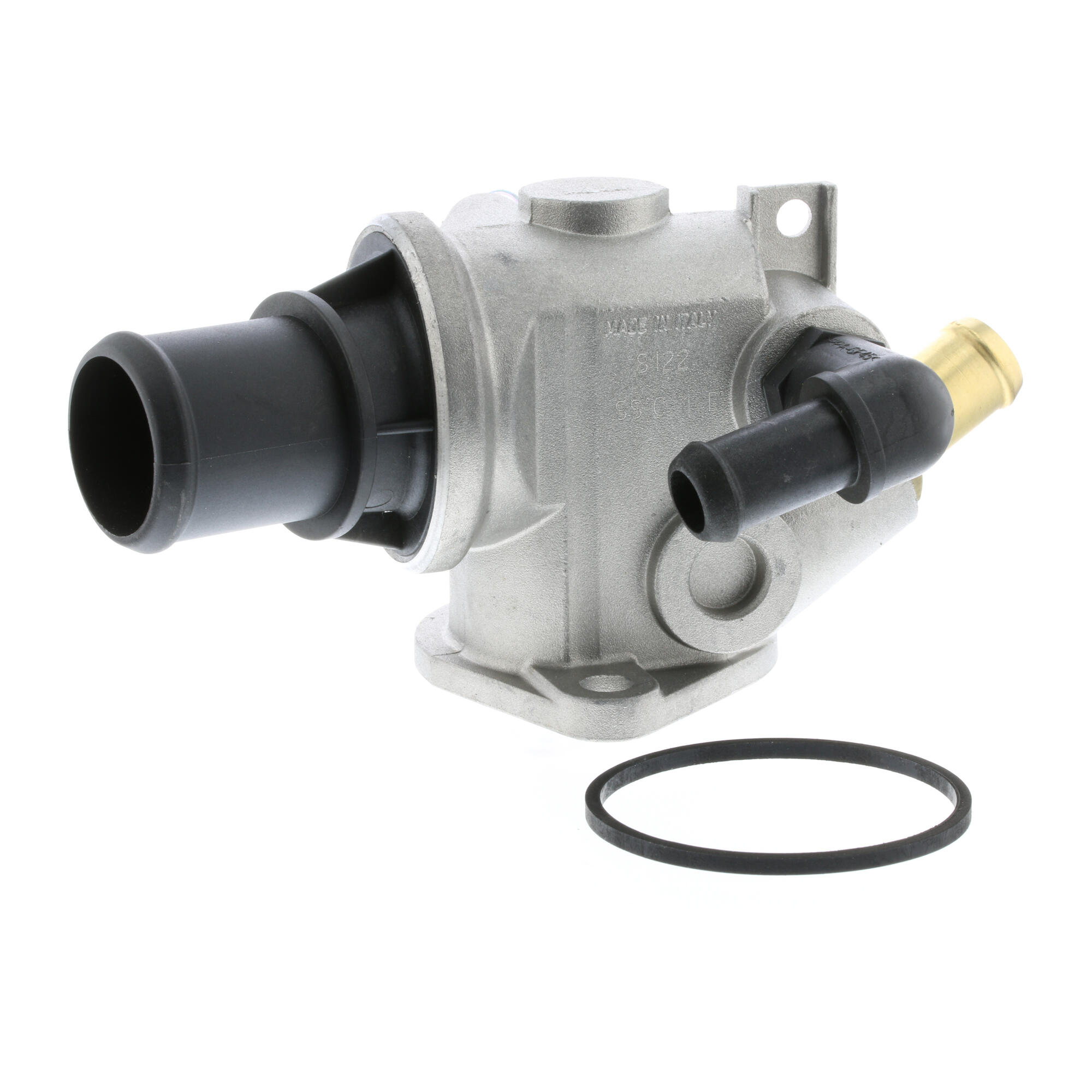 VEMO Thermostat Housing V24-99-0004