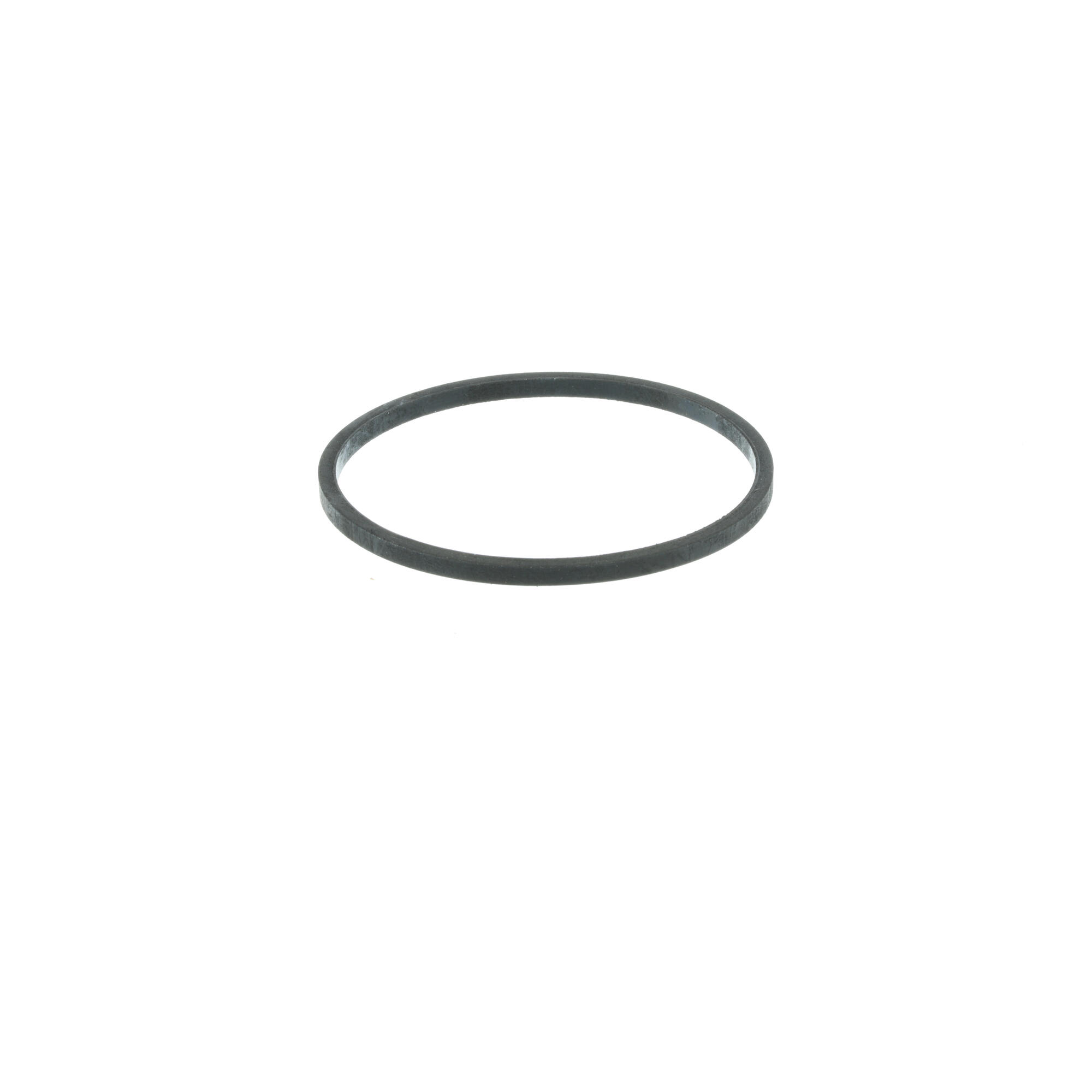 VEMO Thermostat Housing V24-99-0004