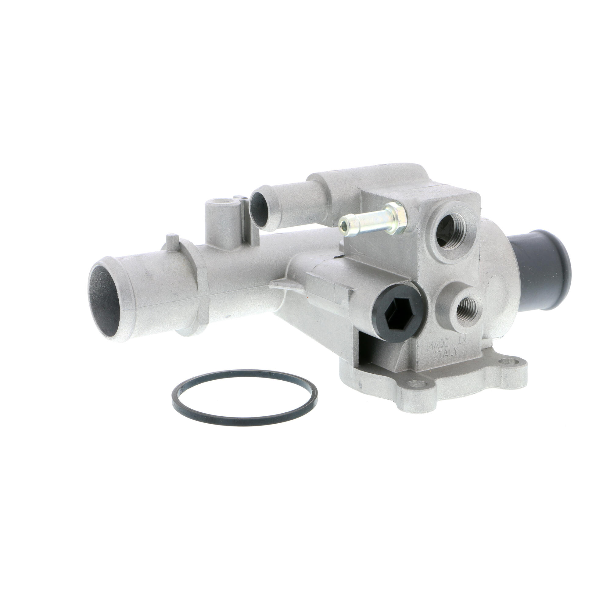 VEMO Thermostat Housing V24-99-0006