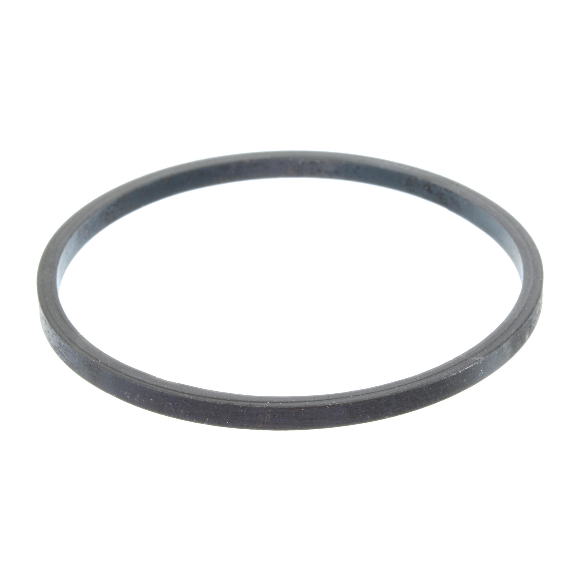 VEMO Thermostat Housing V24-99-0006