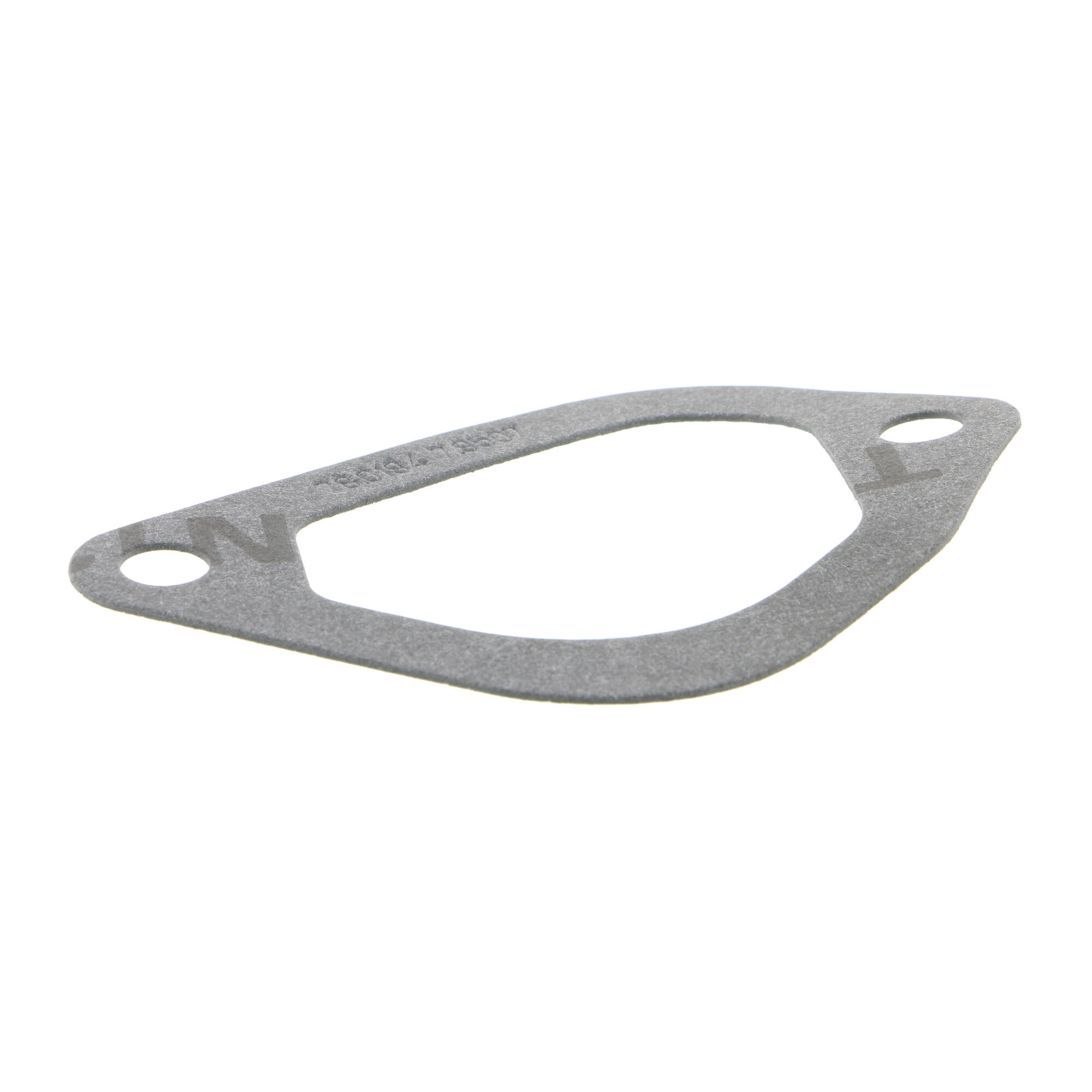 VEMO Thermostat Housing V24-99-0008