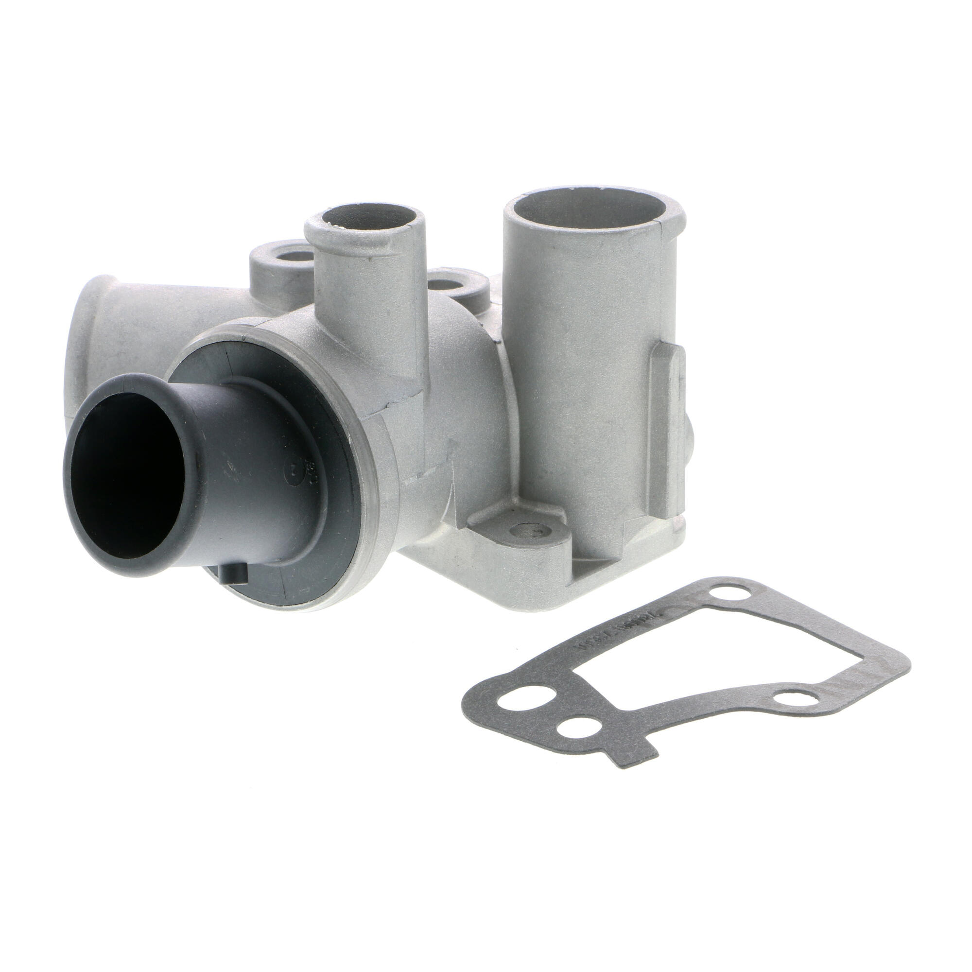 VEMO Thermostat Housing V24-99-0009