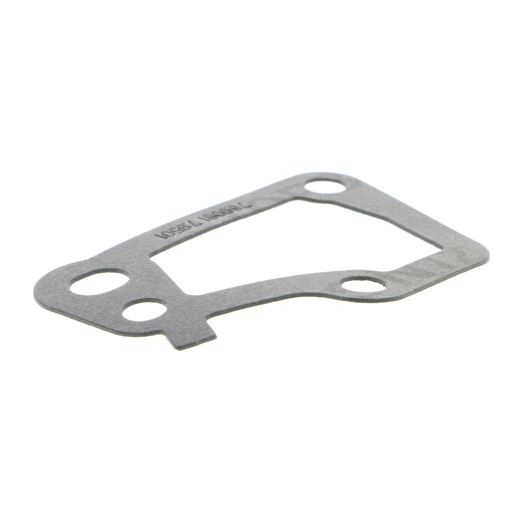 VEMO Thermostat Housing V24-99-0009