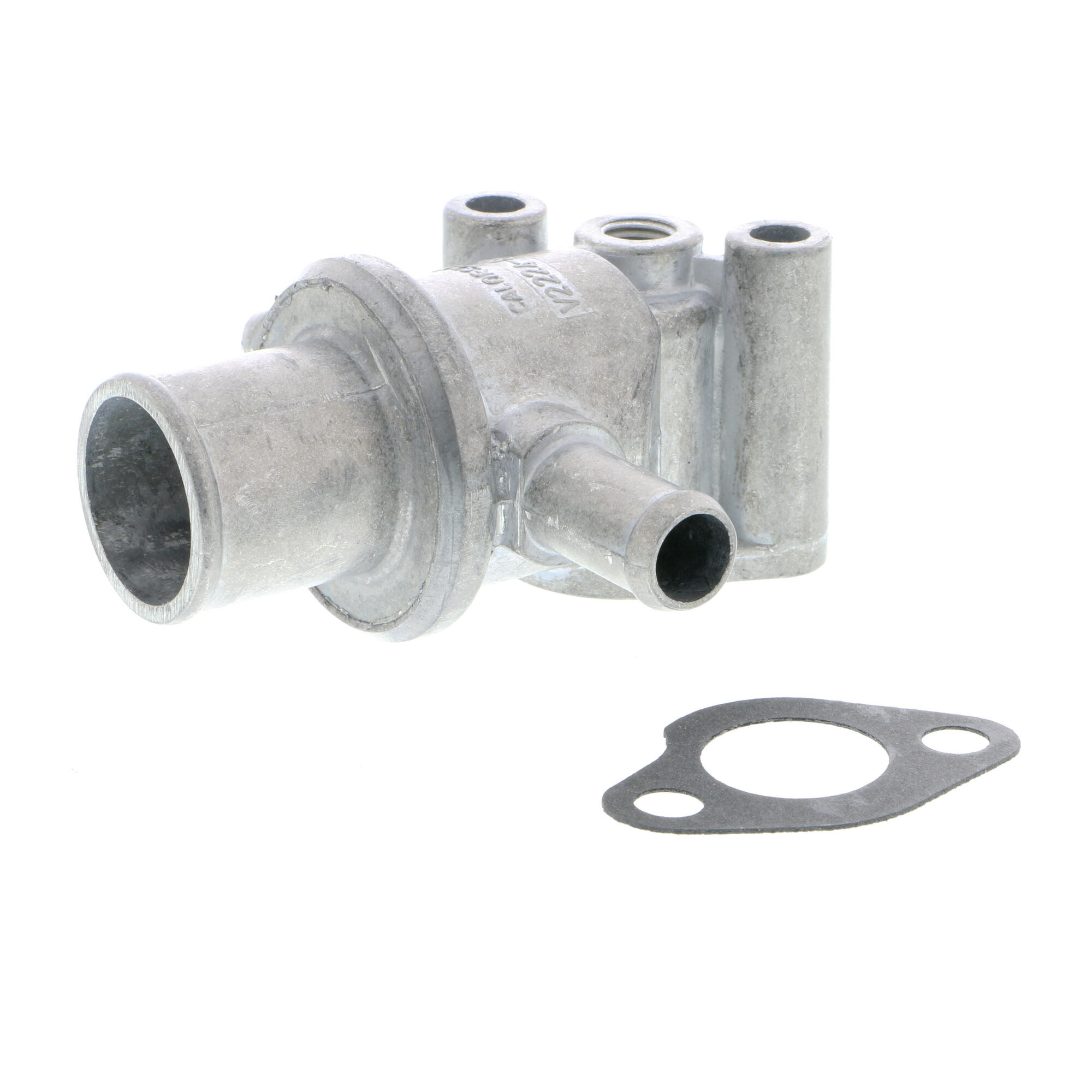 VEMO Thermostat Housing V24-99-0011
