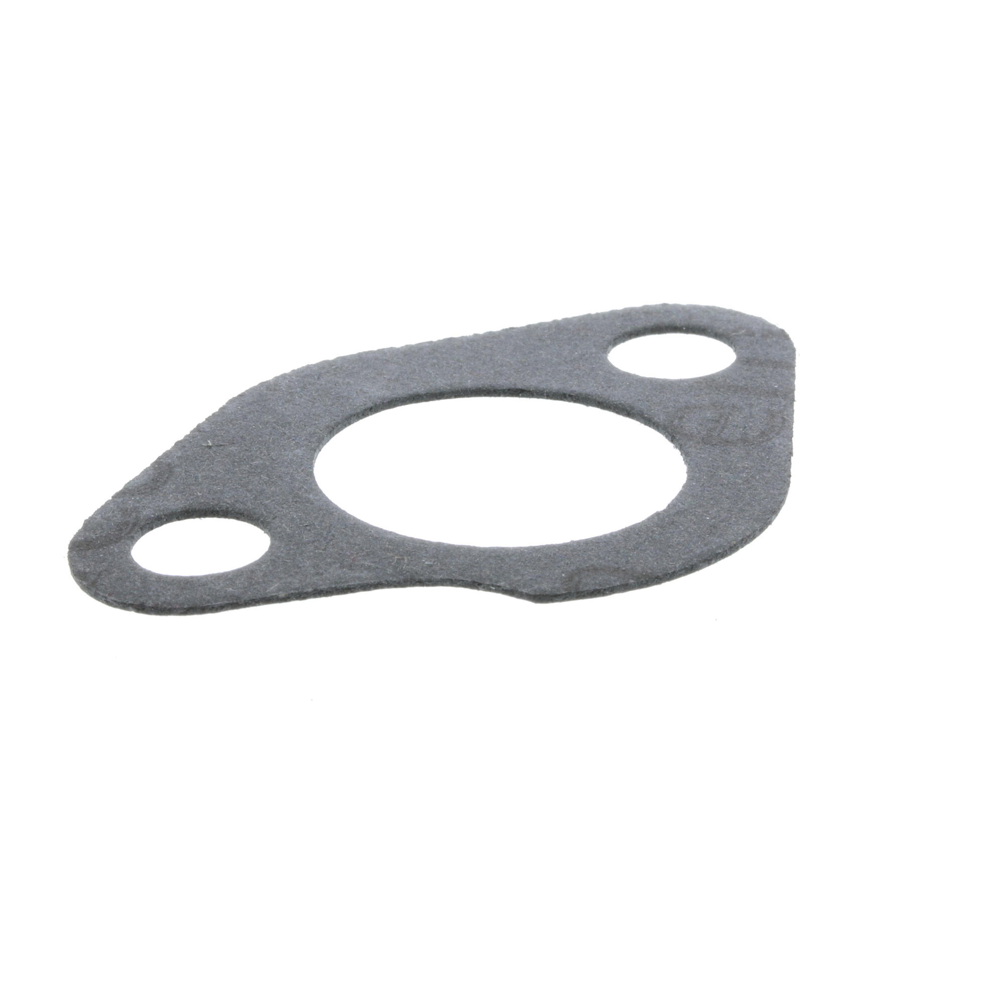 VEMO Thermostat Housing V24-99-0011