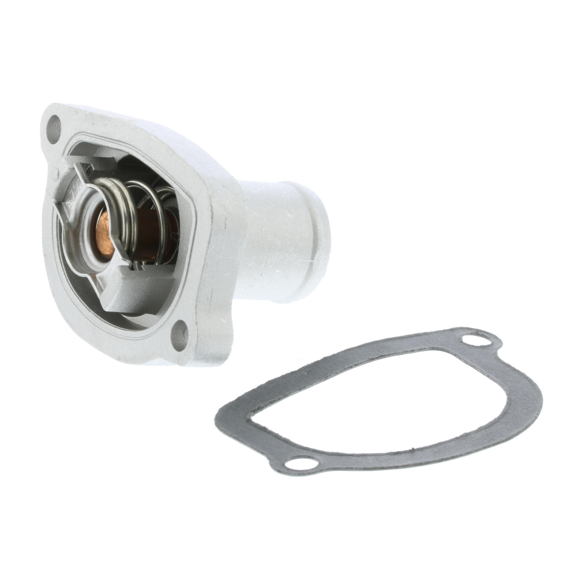VEMO Thermostat, coolant V24-99-0013
