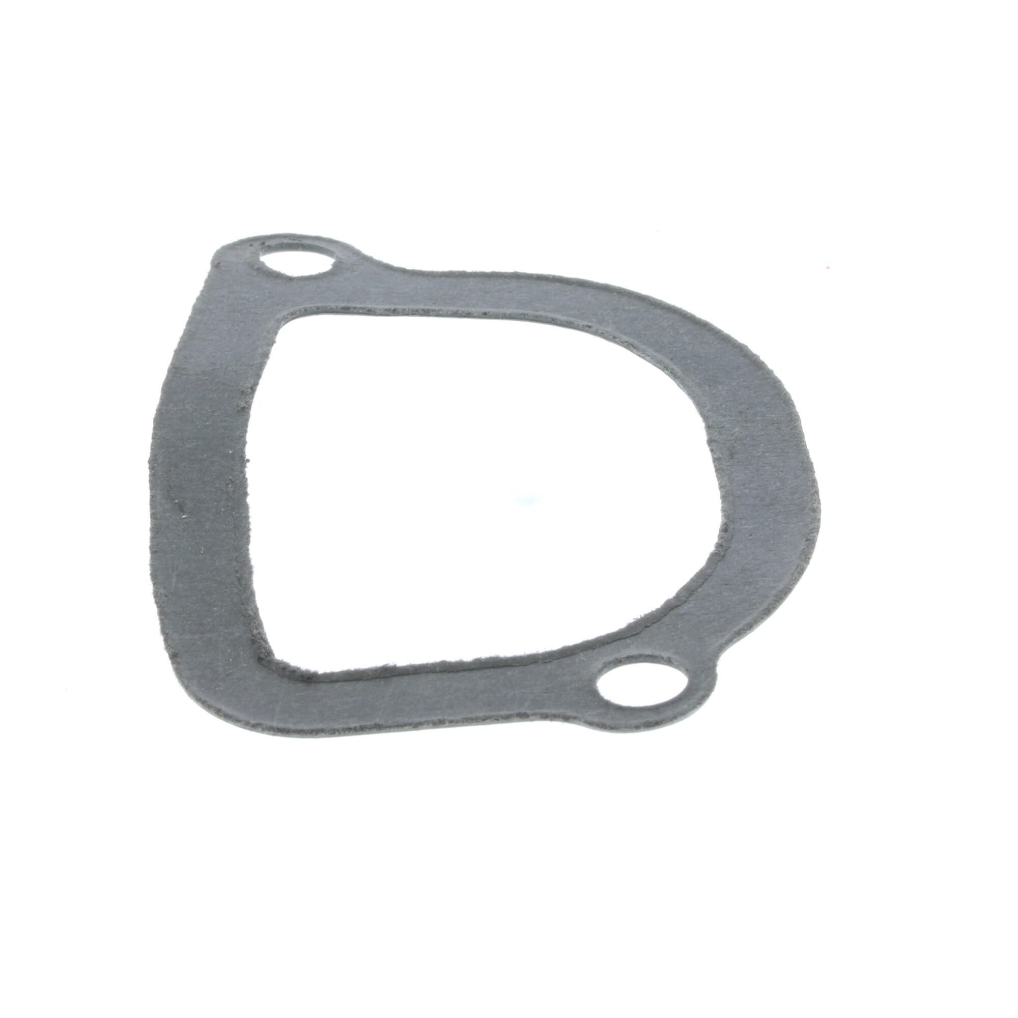 VEMO Thermostat, coolant V24-99-0013