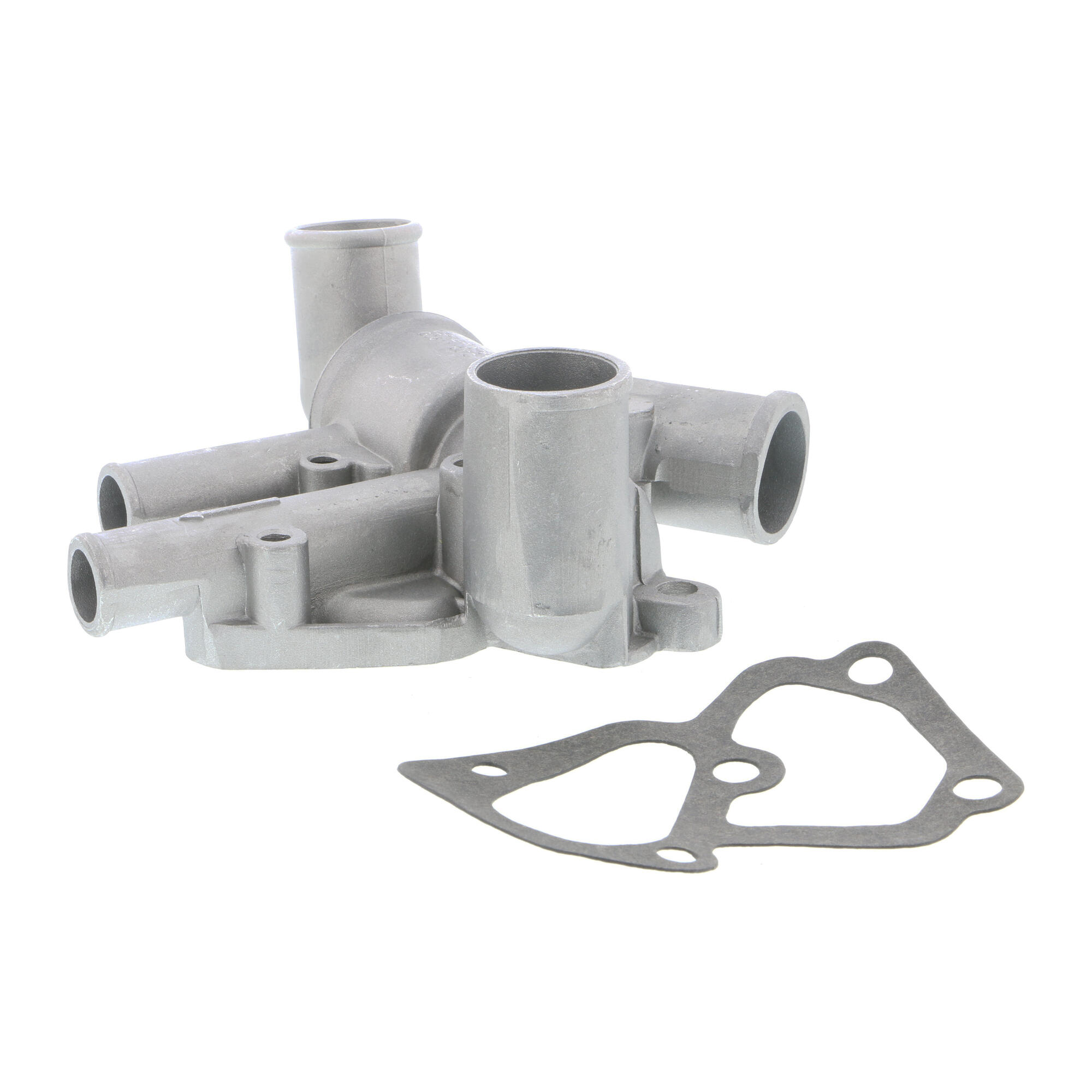 VEMO Thermostat Housing V24-99-0014