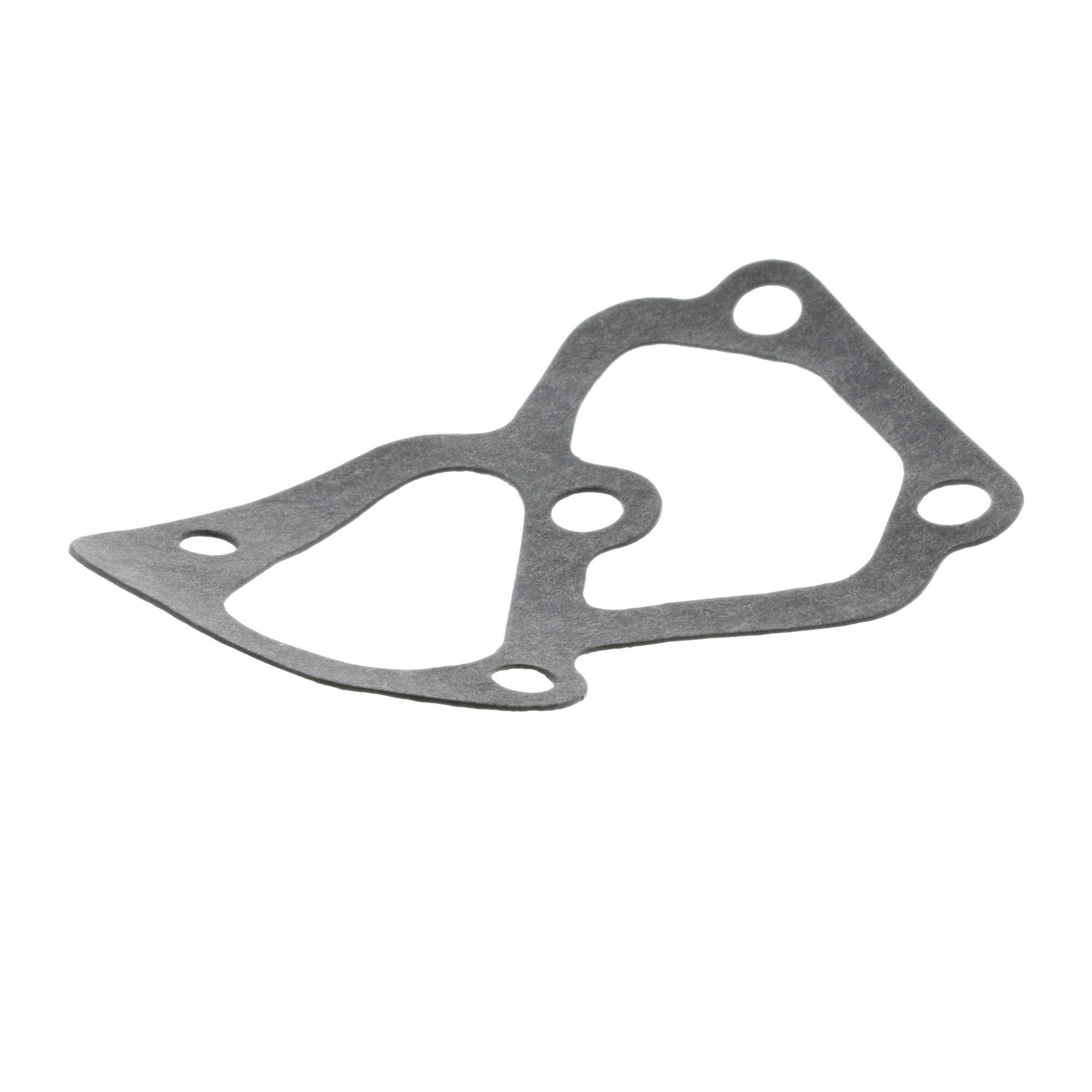 VEMO Thermostat Housing V24-99-0014